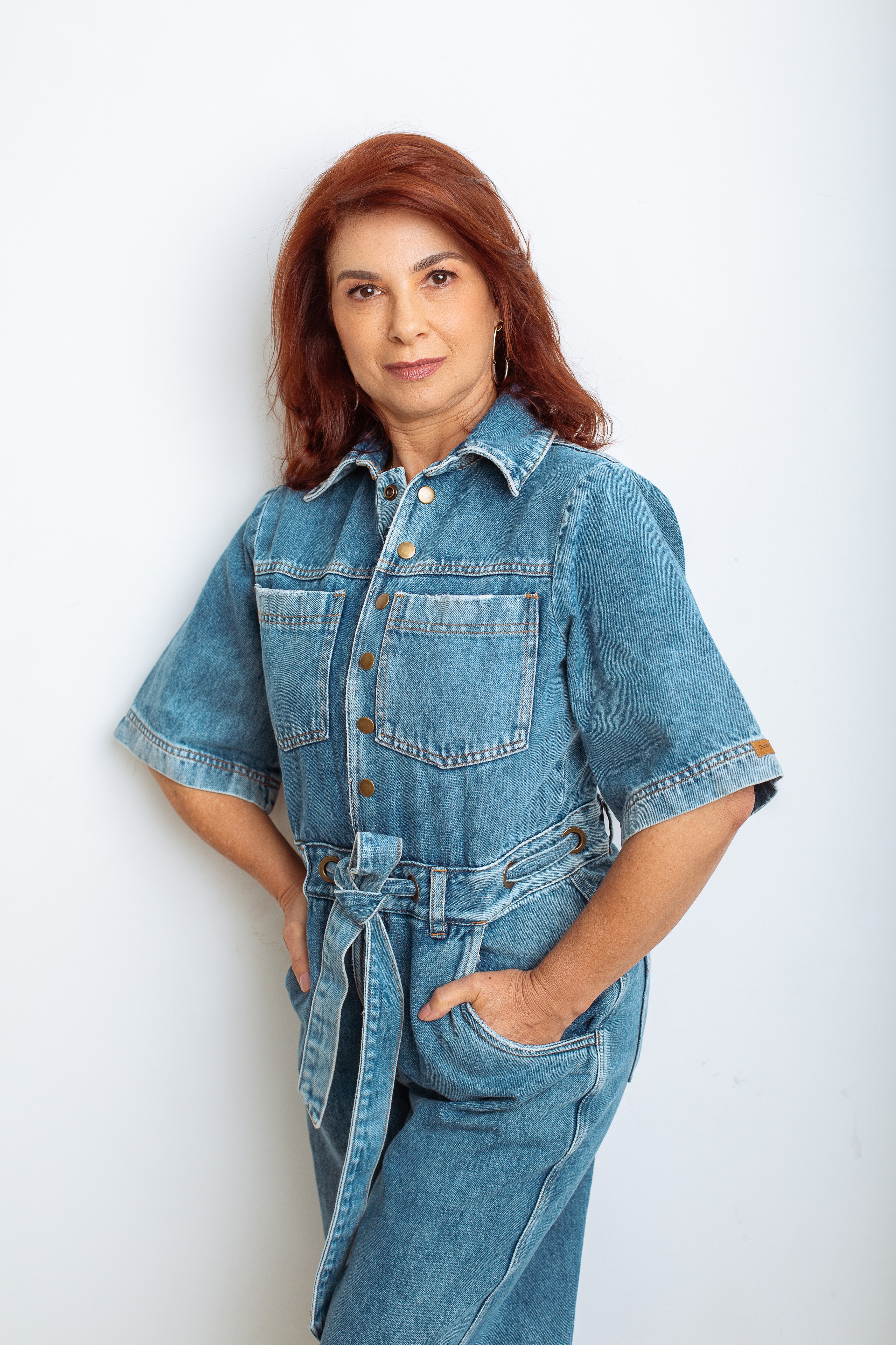 Cristina Aires