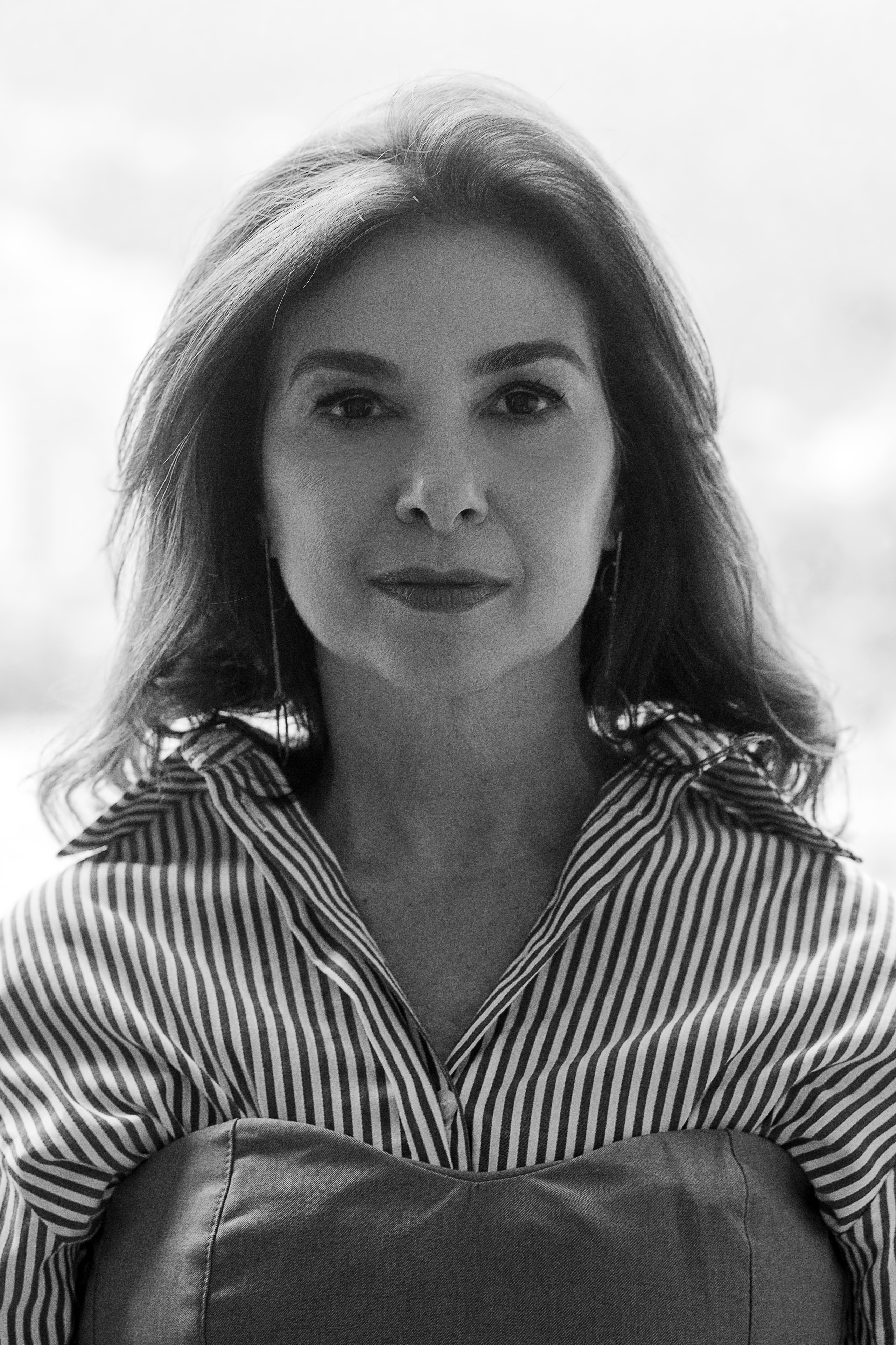 Cristina Aires
