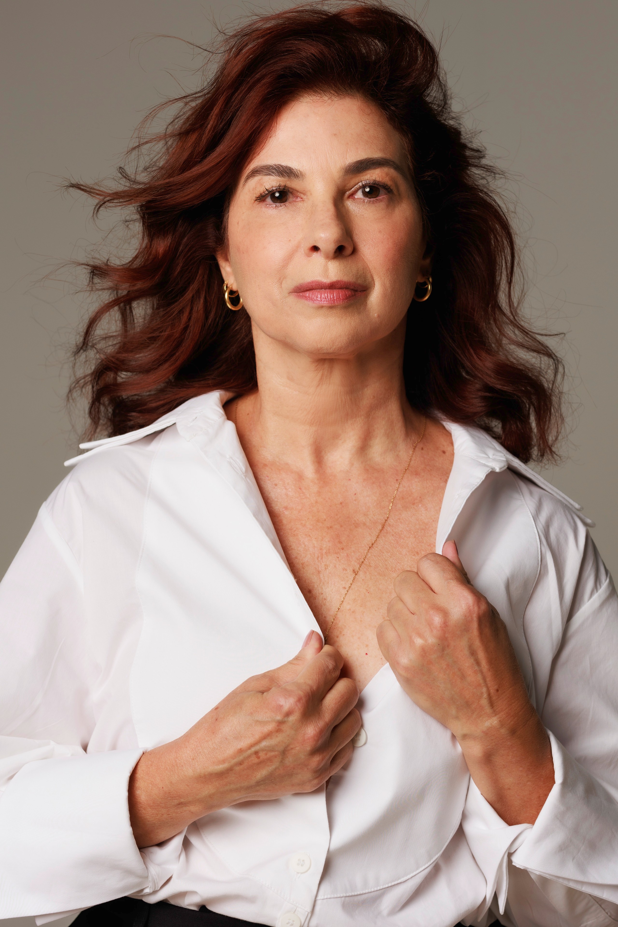 Cristina Aires