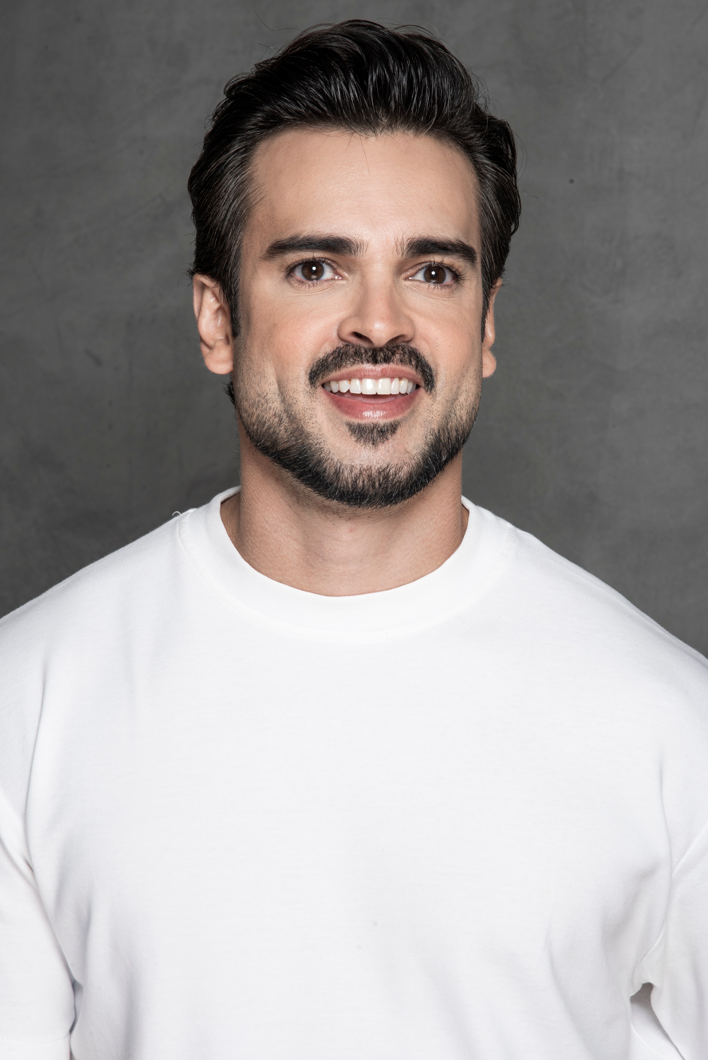 Danilo Vendramin