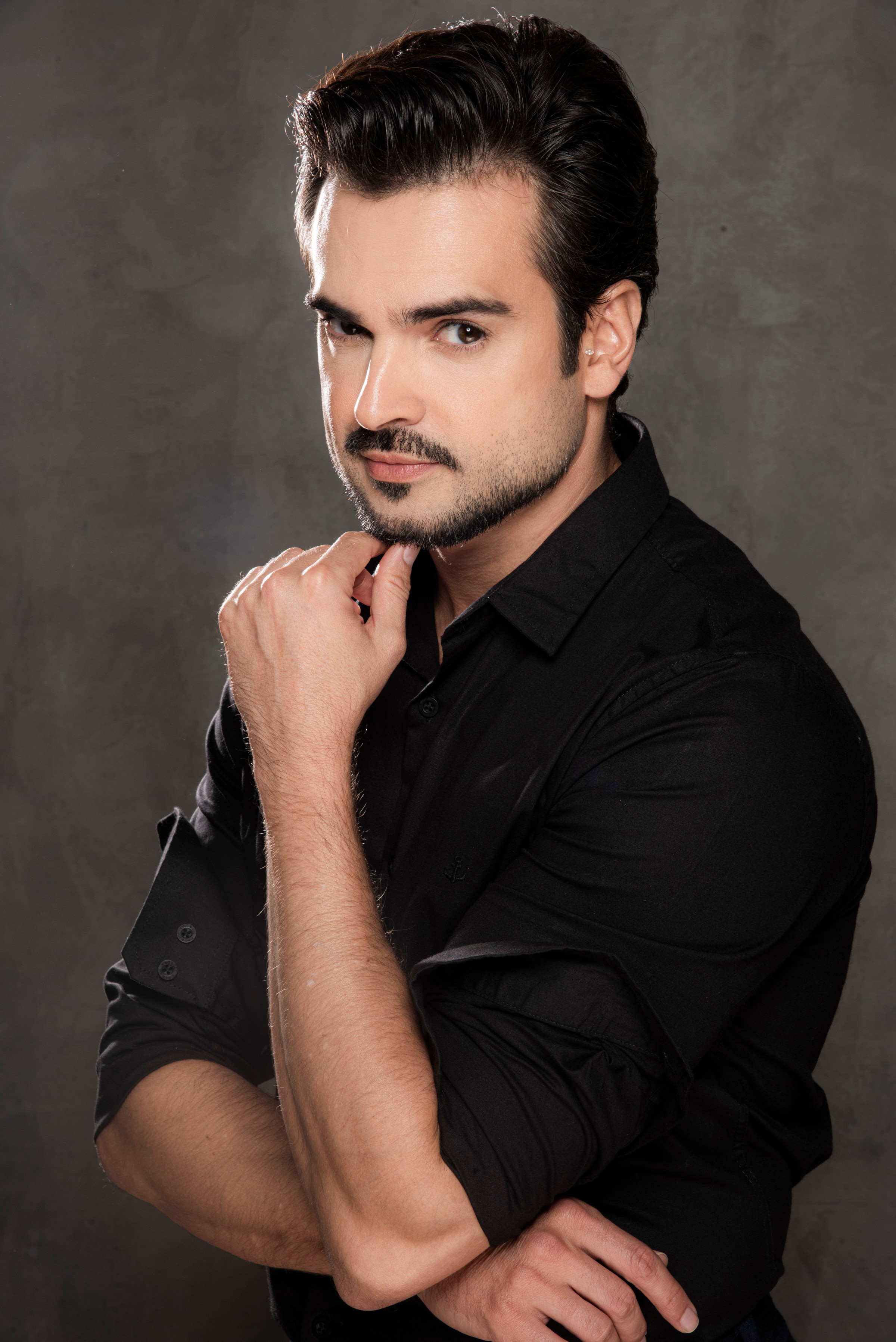 Danilo Vendramin