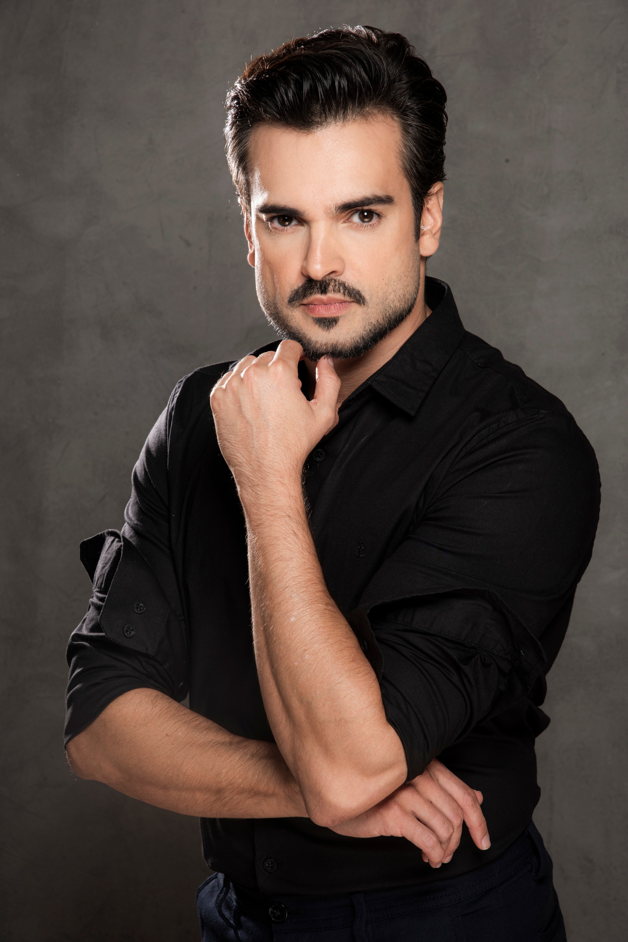 Danilo Vendramin