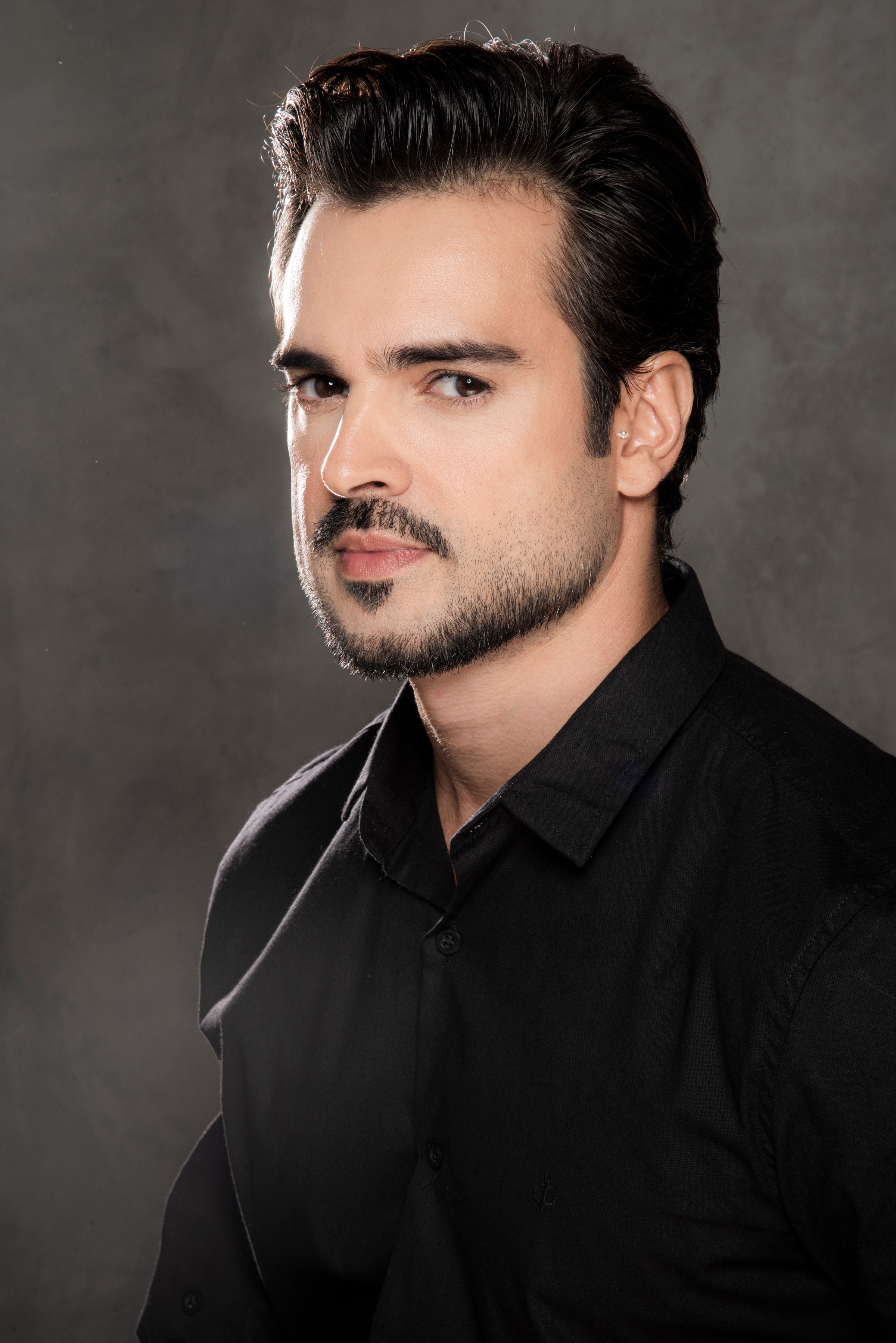 Danilo Vendramin