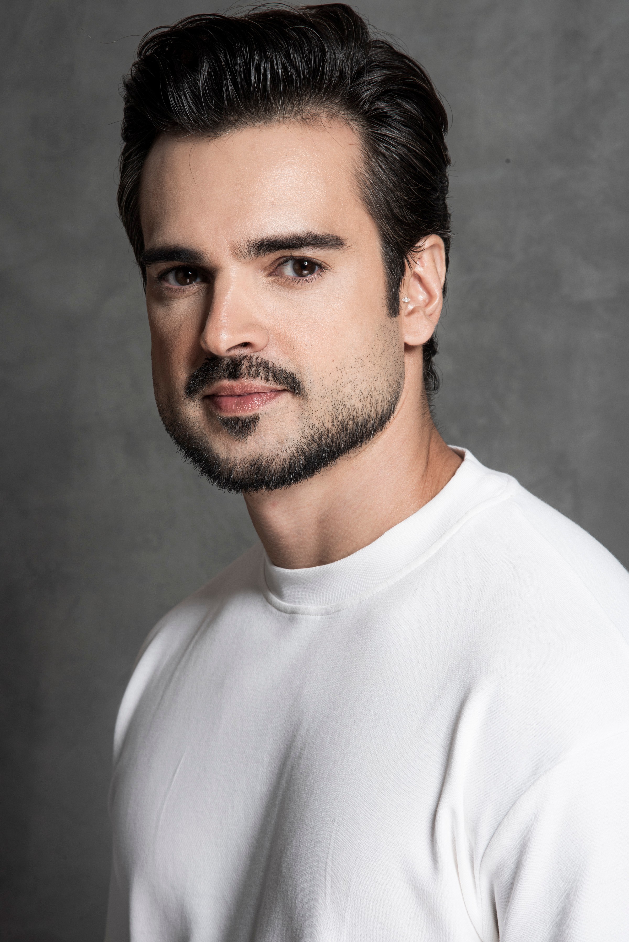 Danilo Vendramin