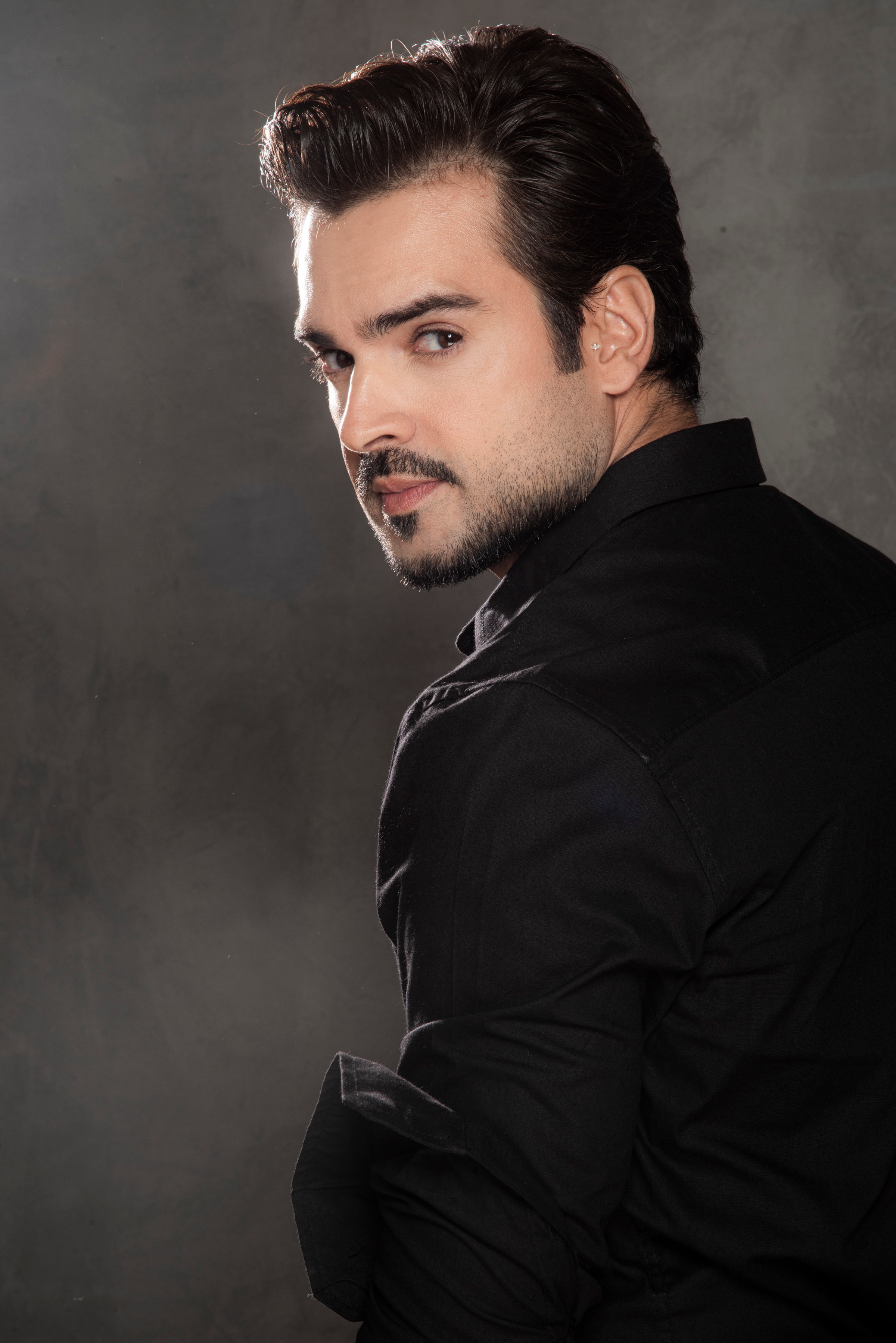 Danilo Vendramin