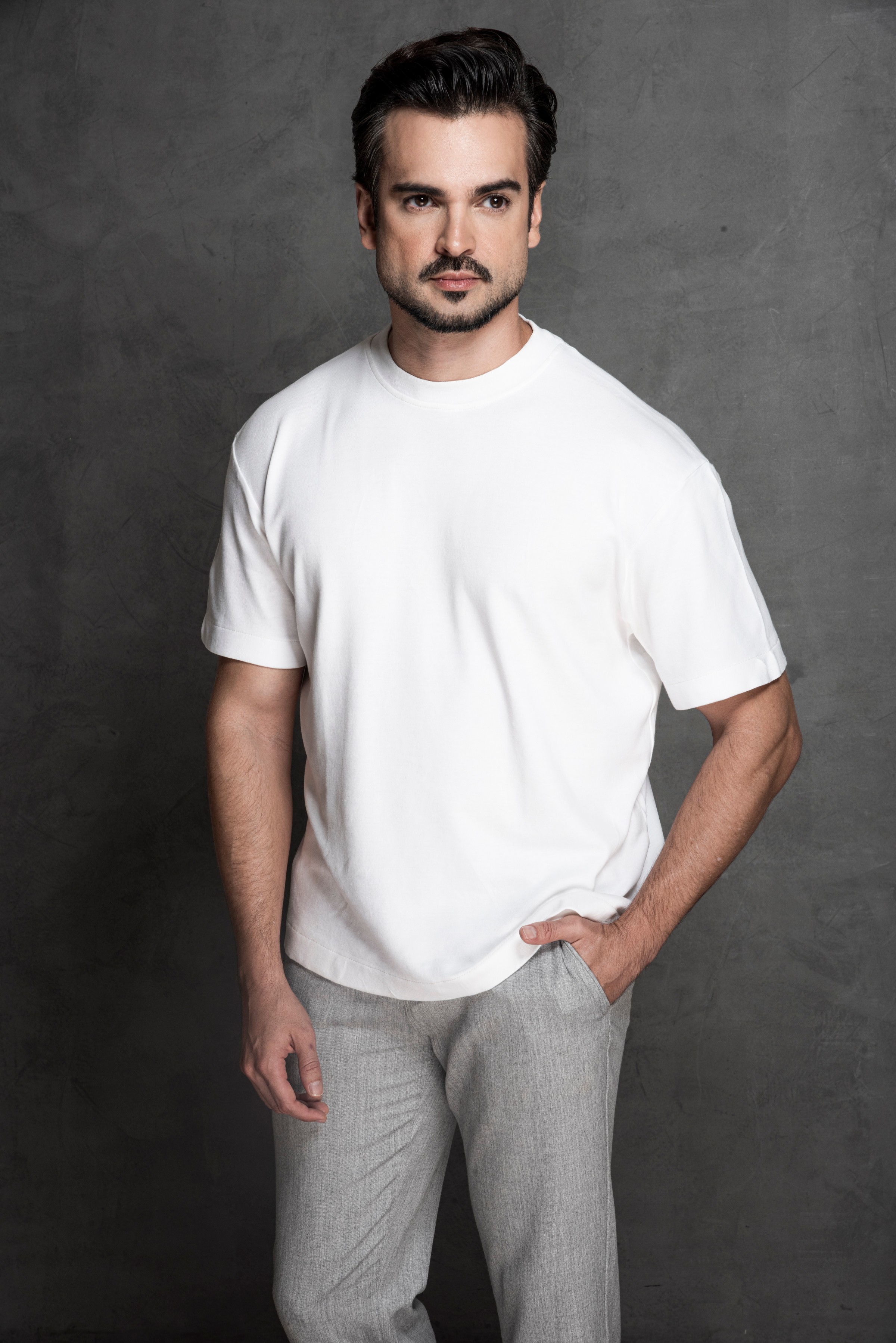 Danilo Vendramin