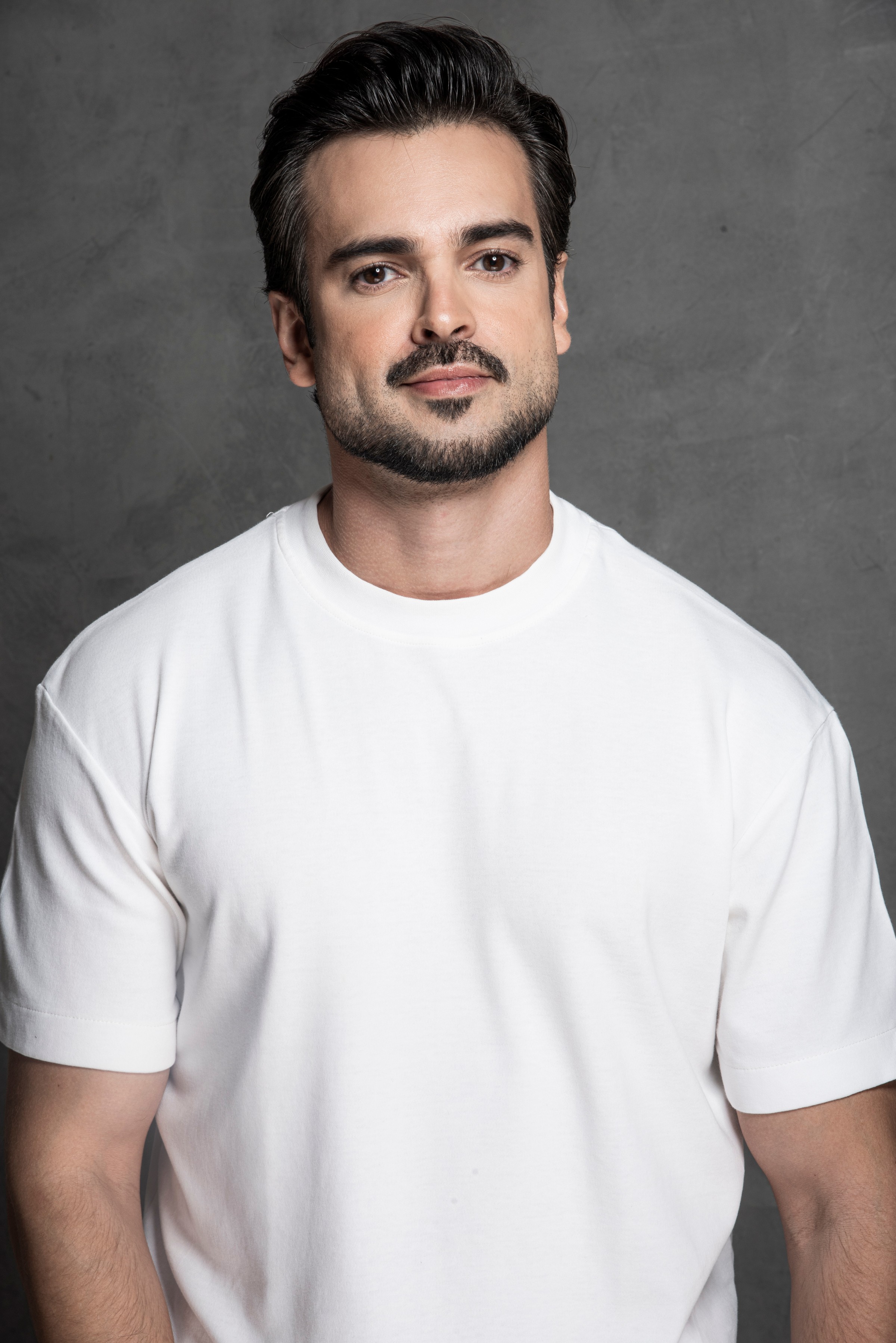 Danilo Vendramin