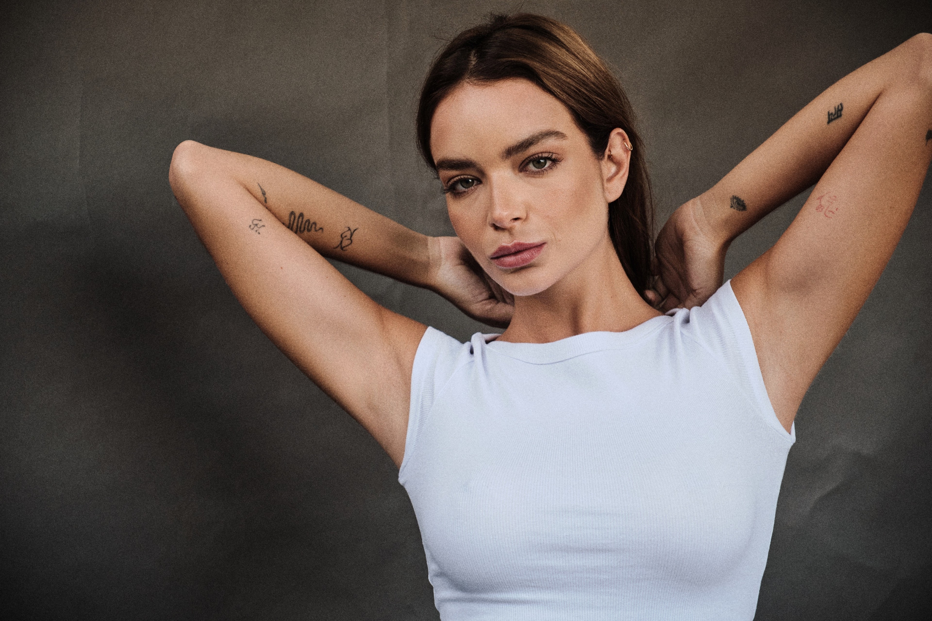Camila Mayrink