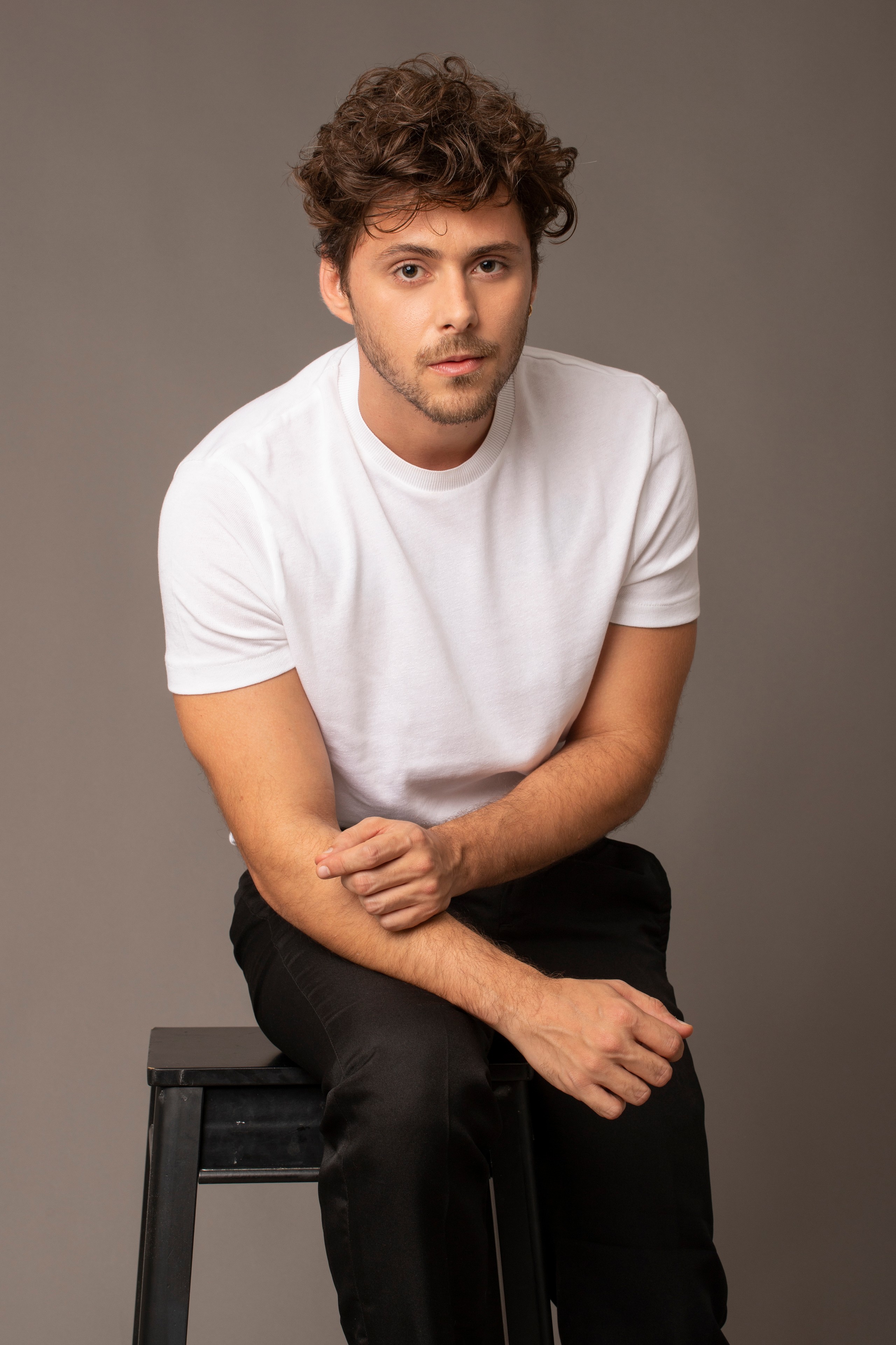 Caio Macedo