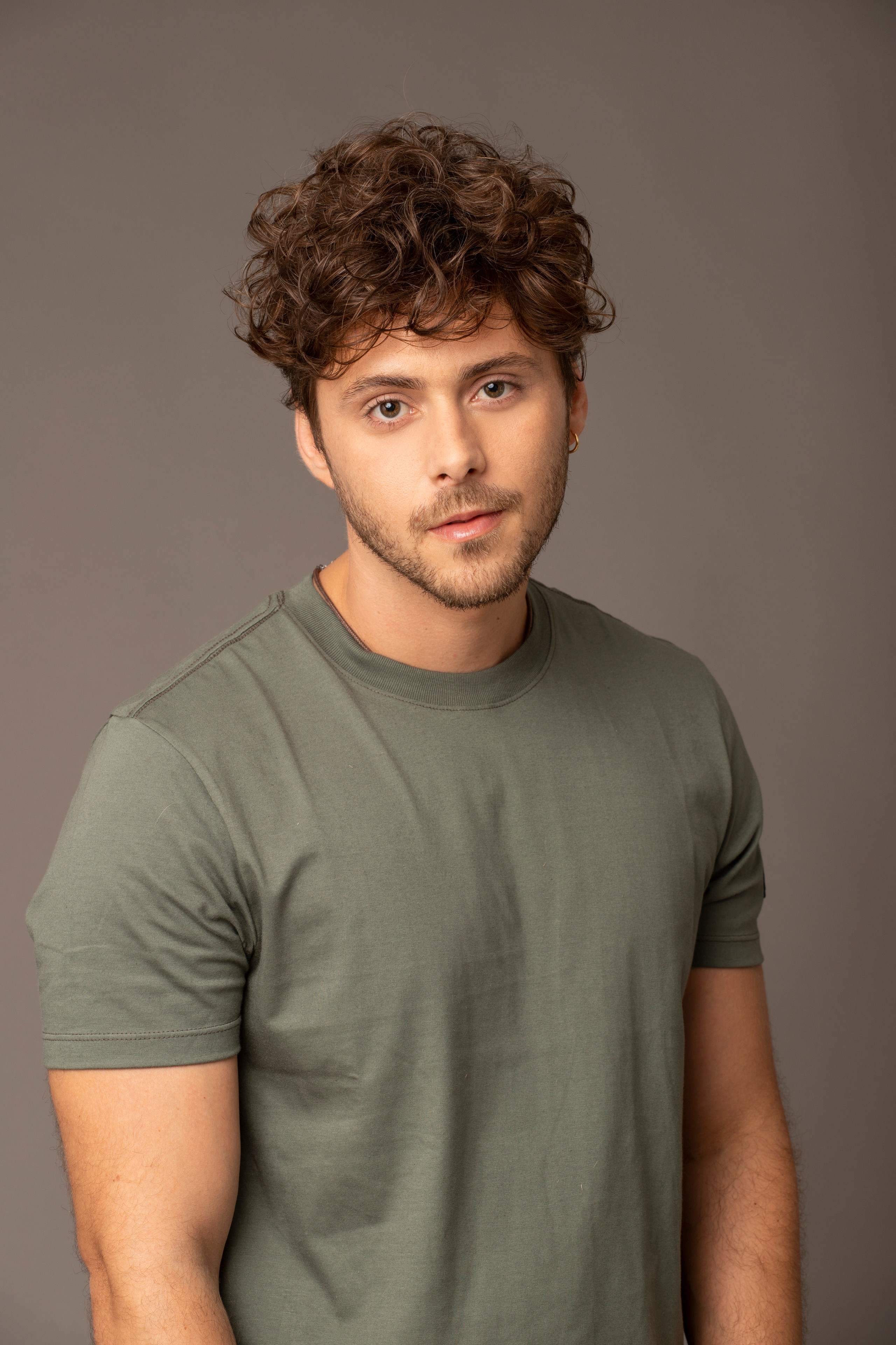 Caio Macedo
