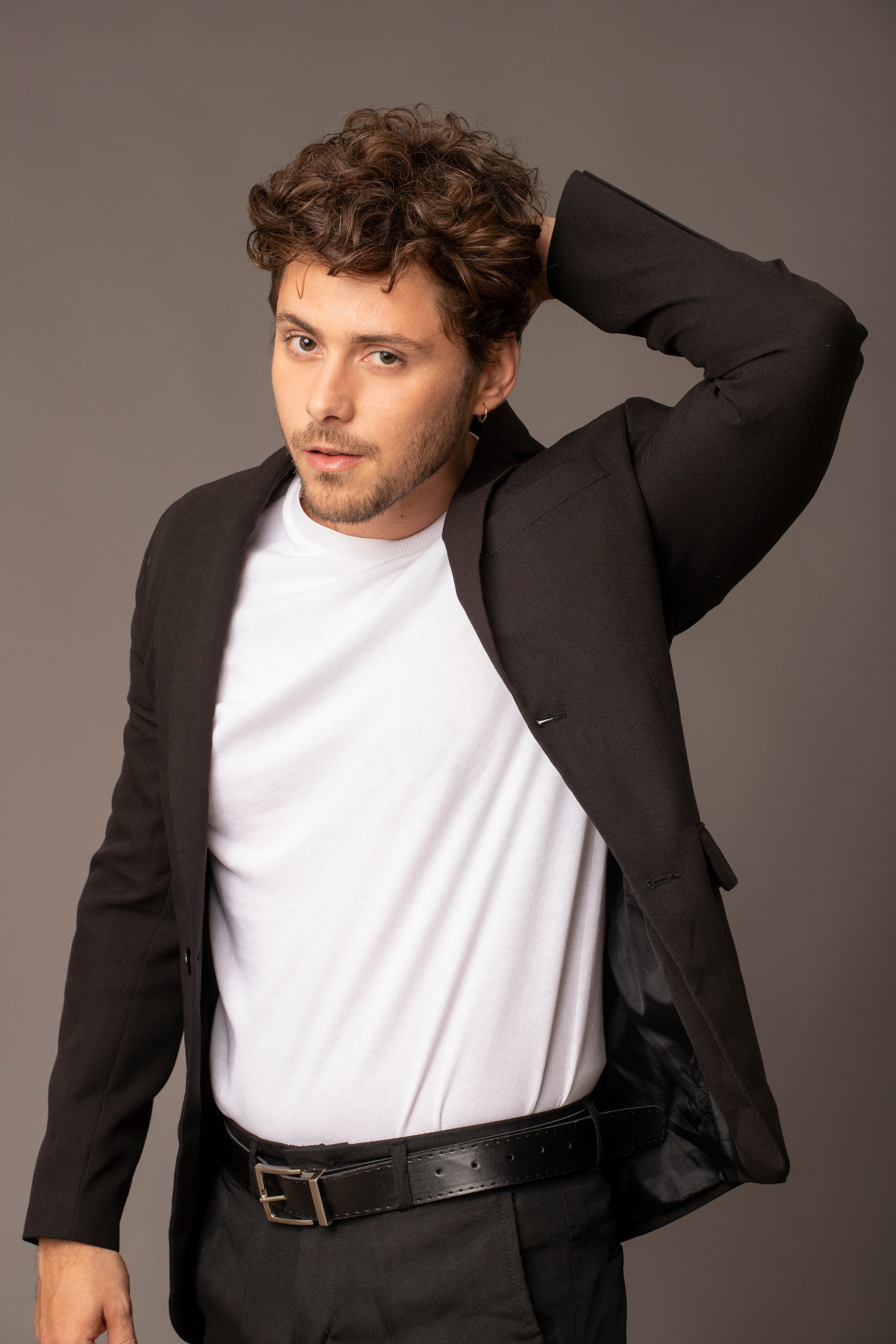 Caio Macedo