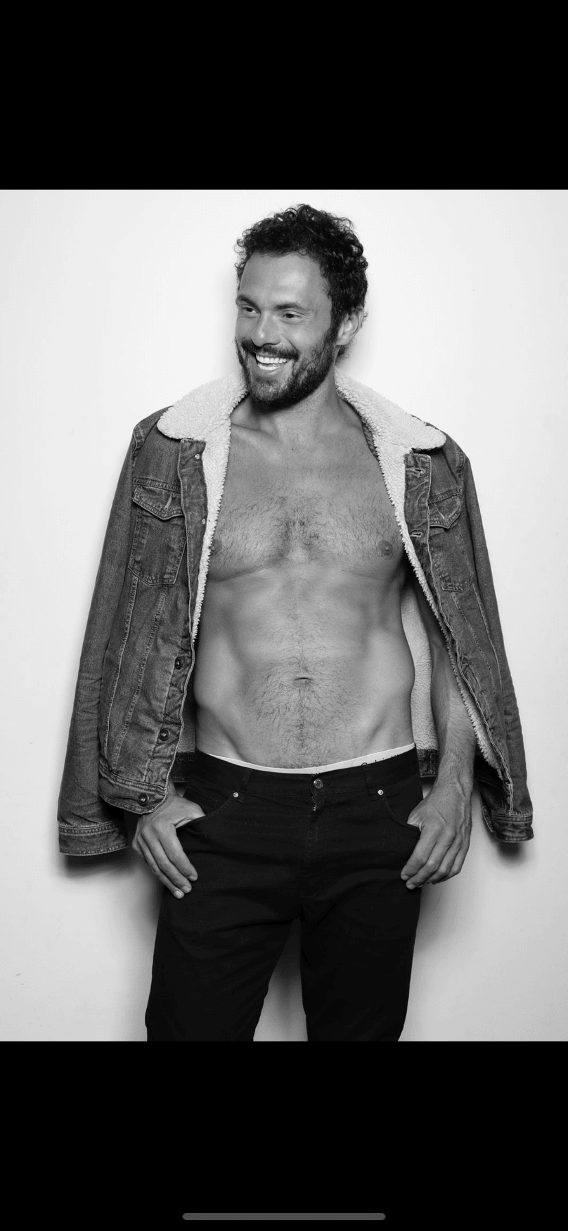 Adriano Toloza