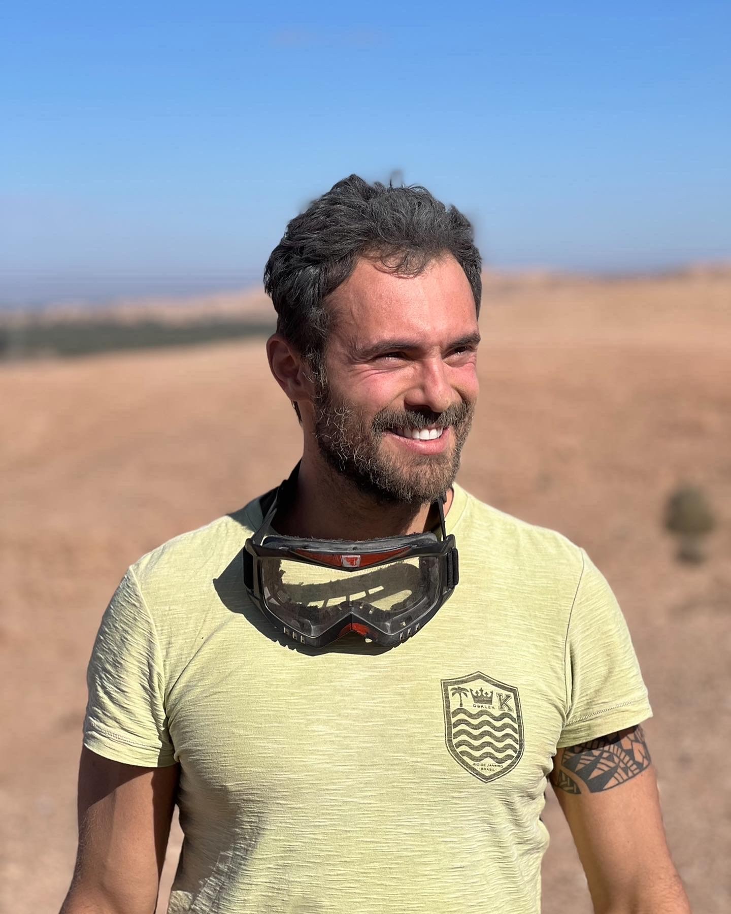 Adriano Toloza