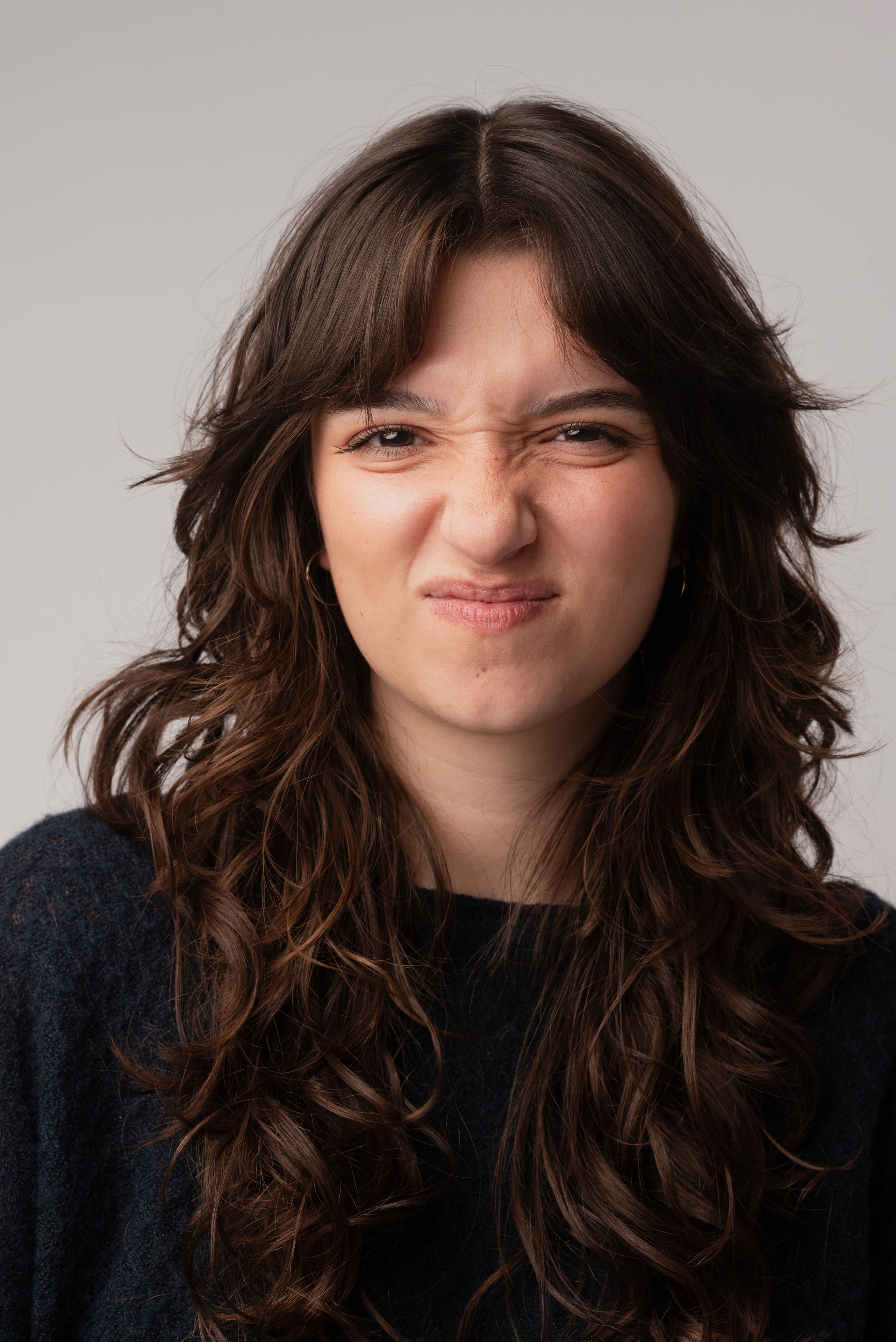 Ana Flora