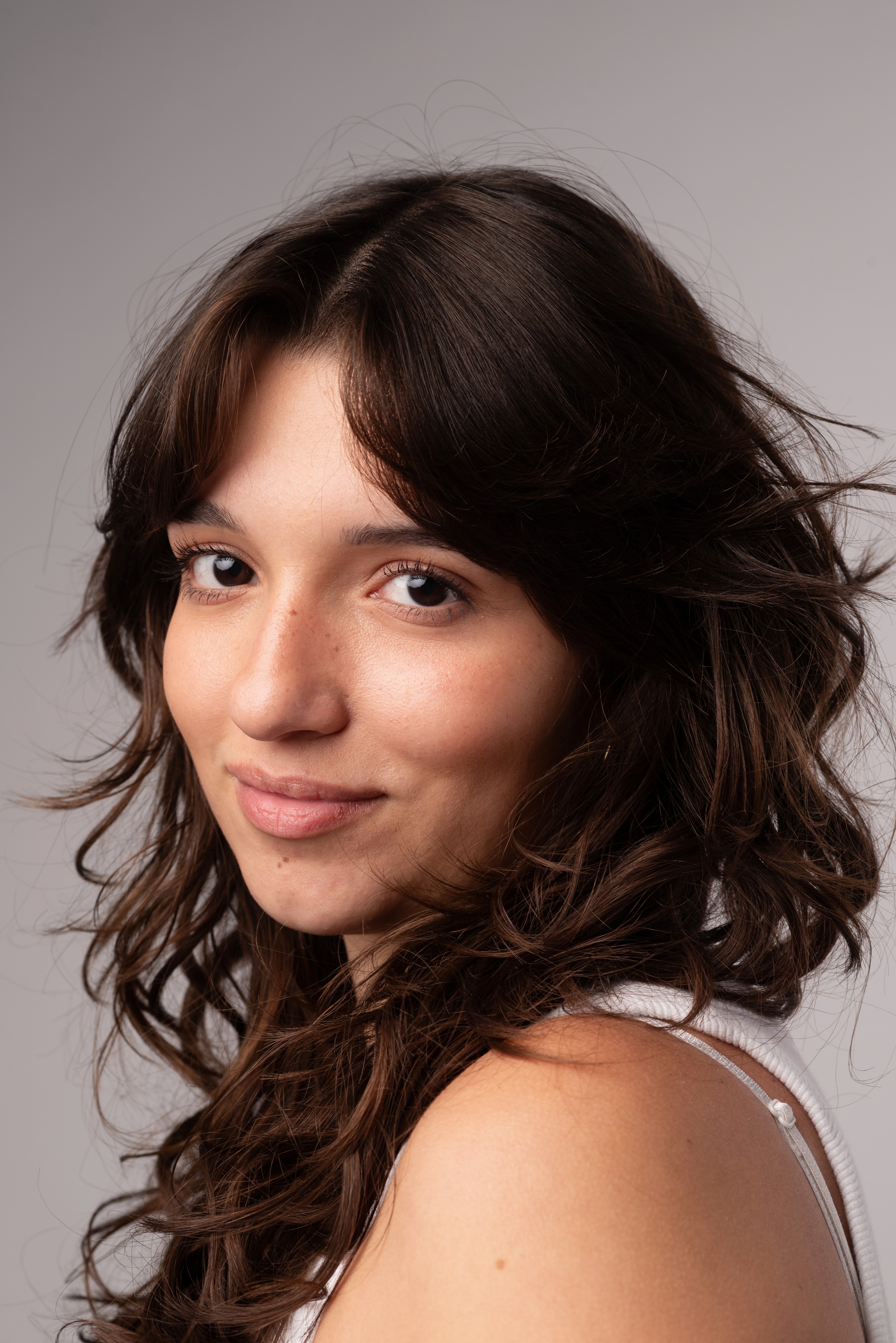 Ana Flora