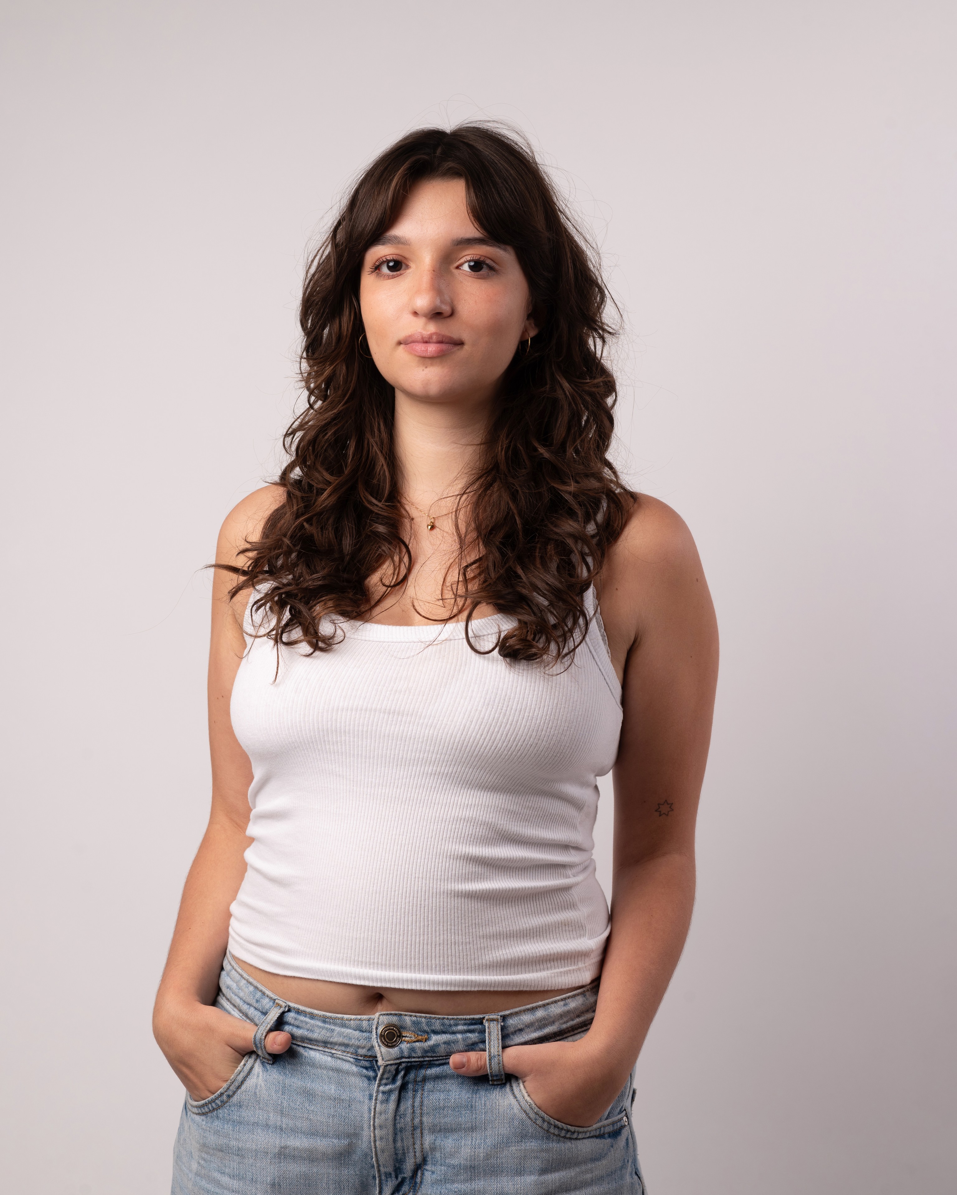Ana Flora