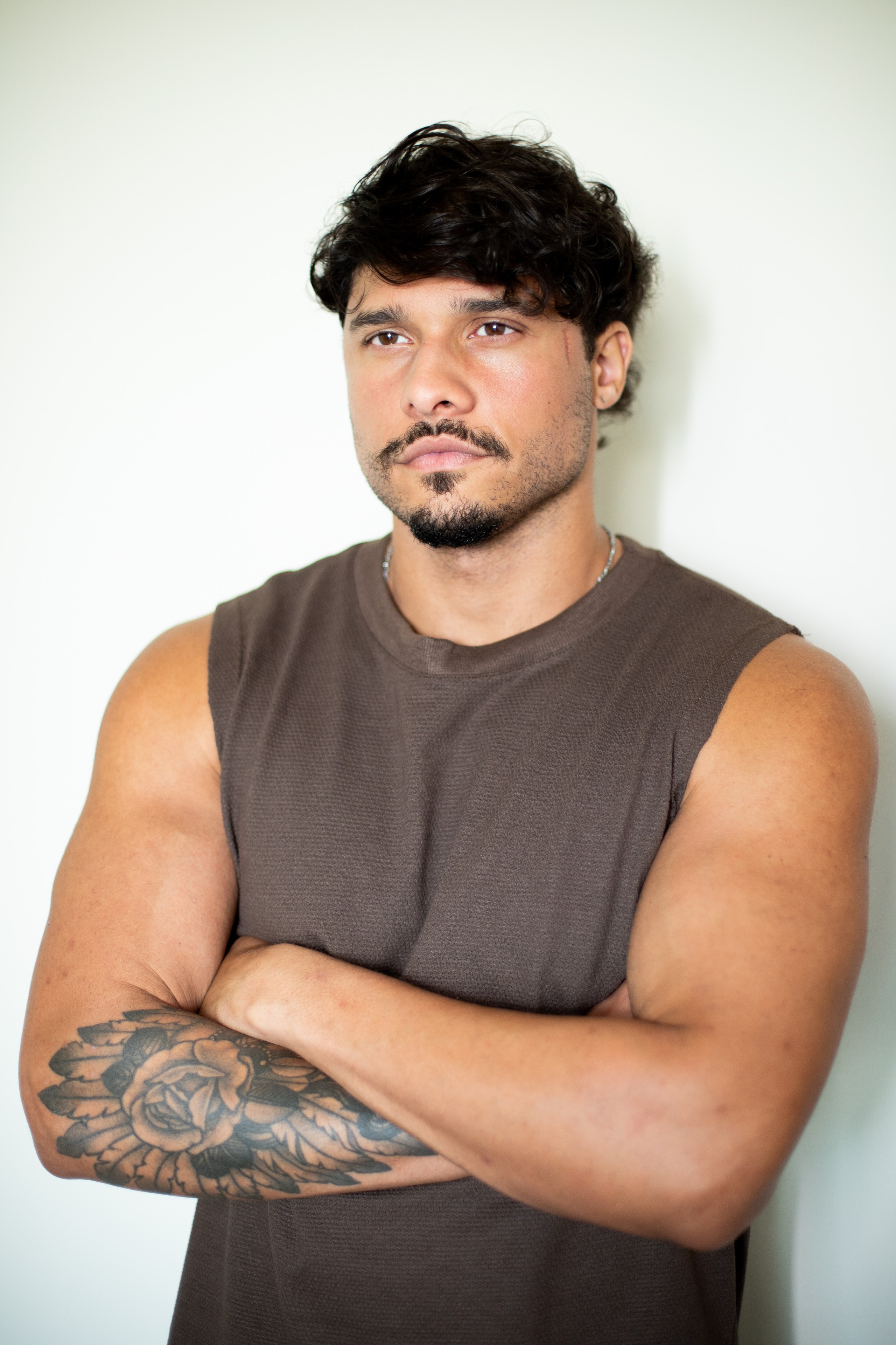 Cayo