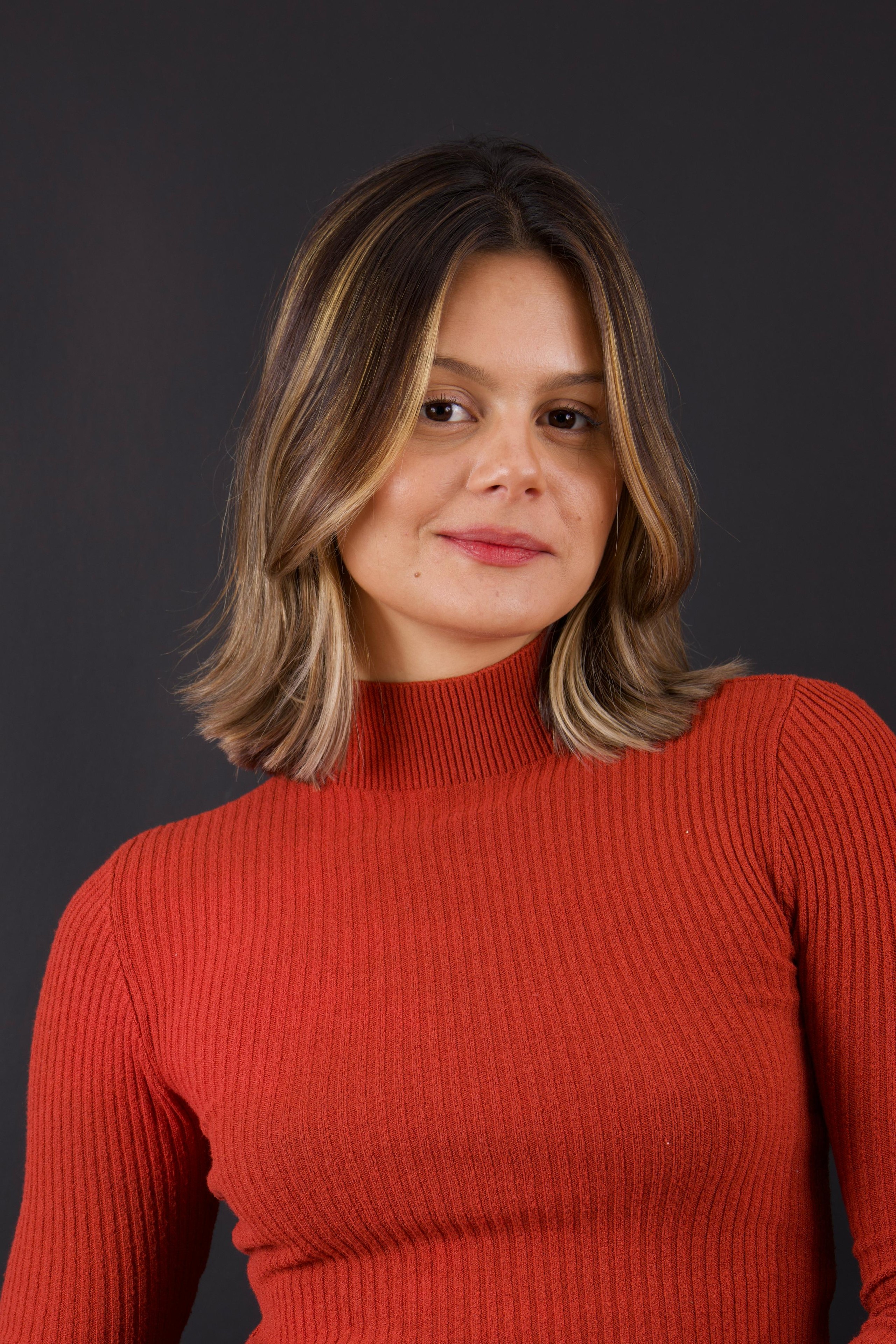 Beatriz Azevedo