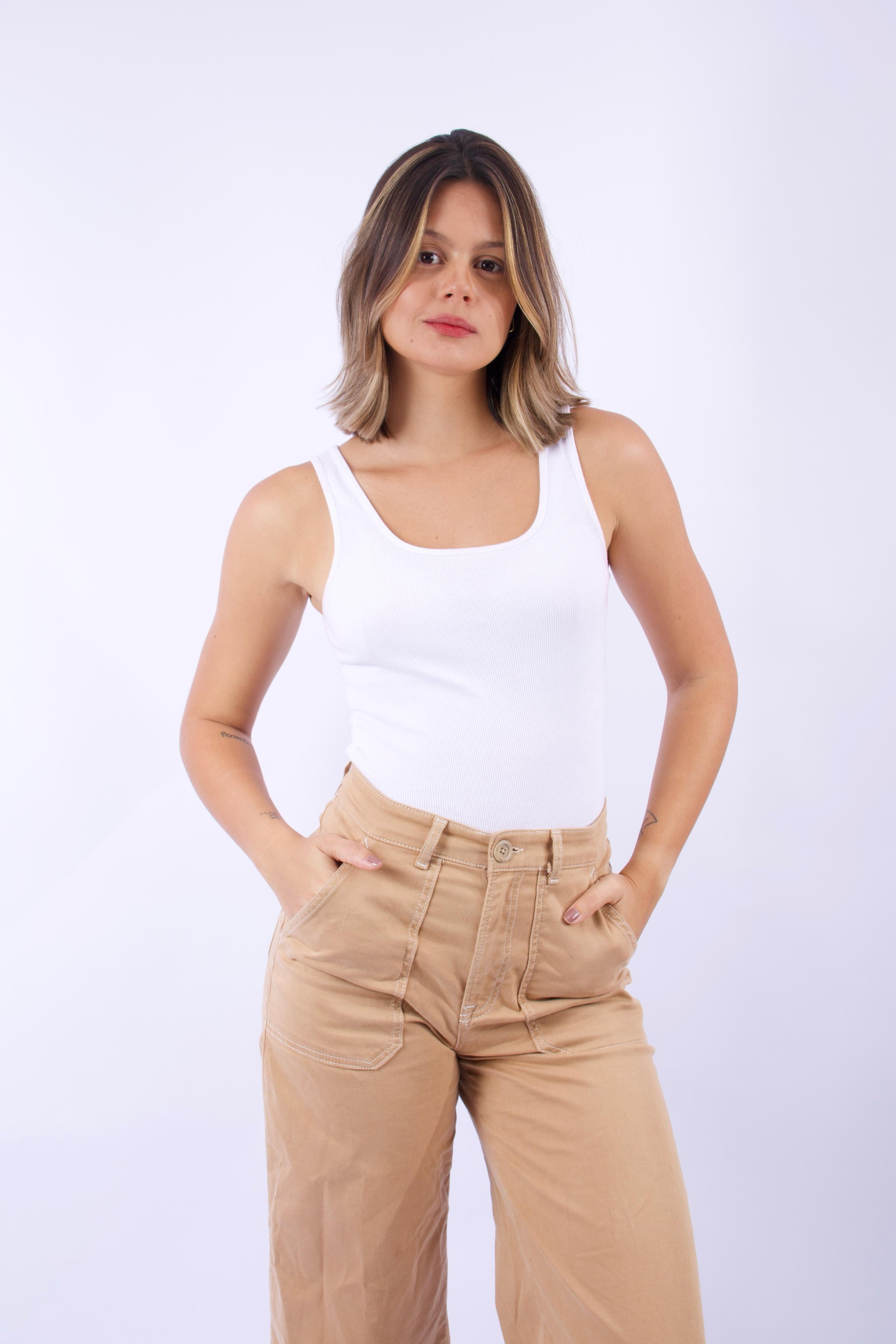 Beatriz Azevedo