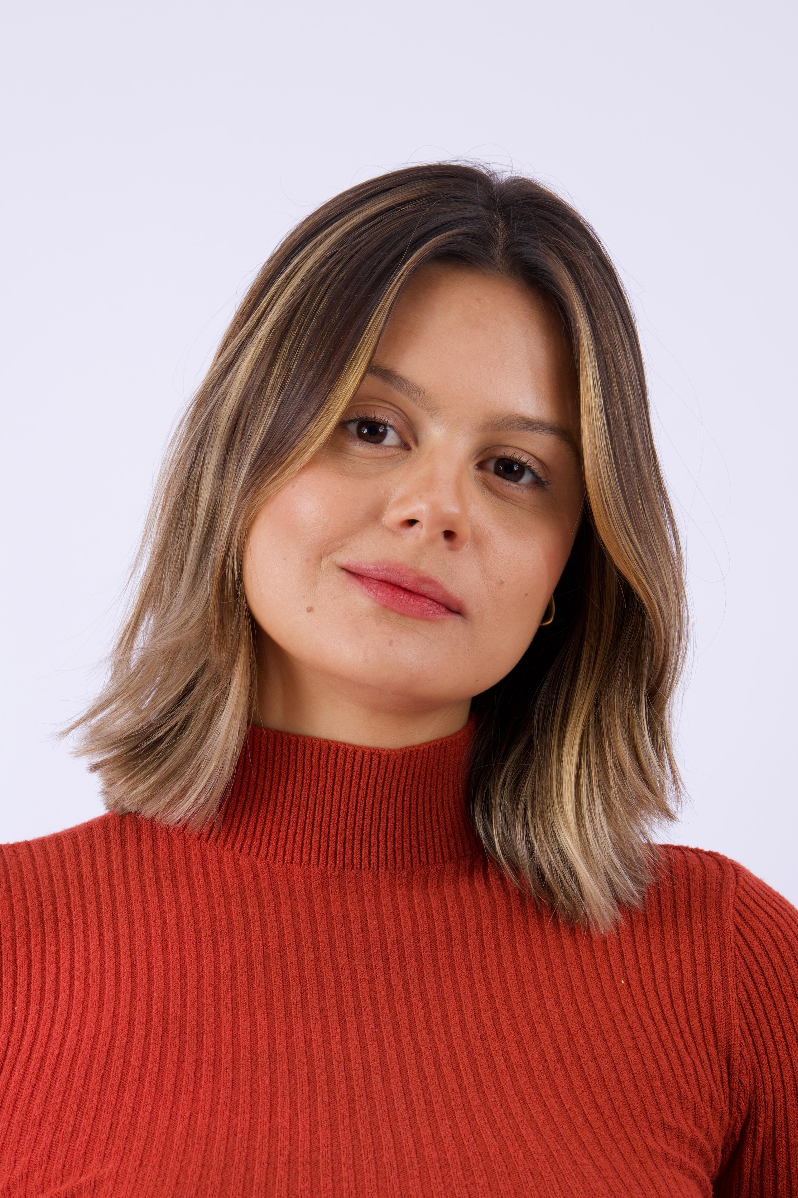 Beatriz Azevedo