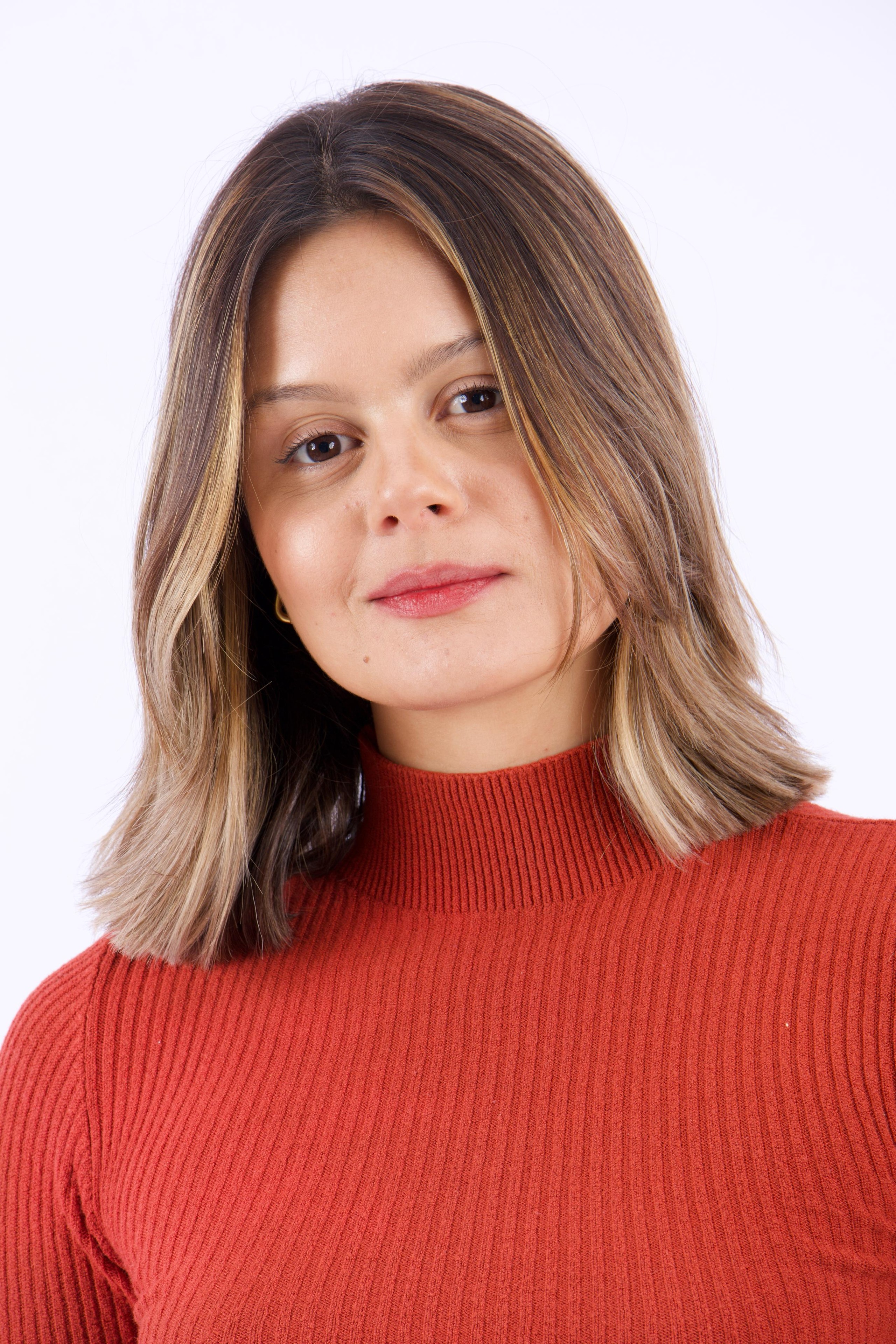 Beatriz Azevedo
