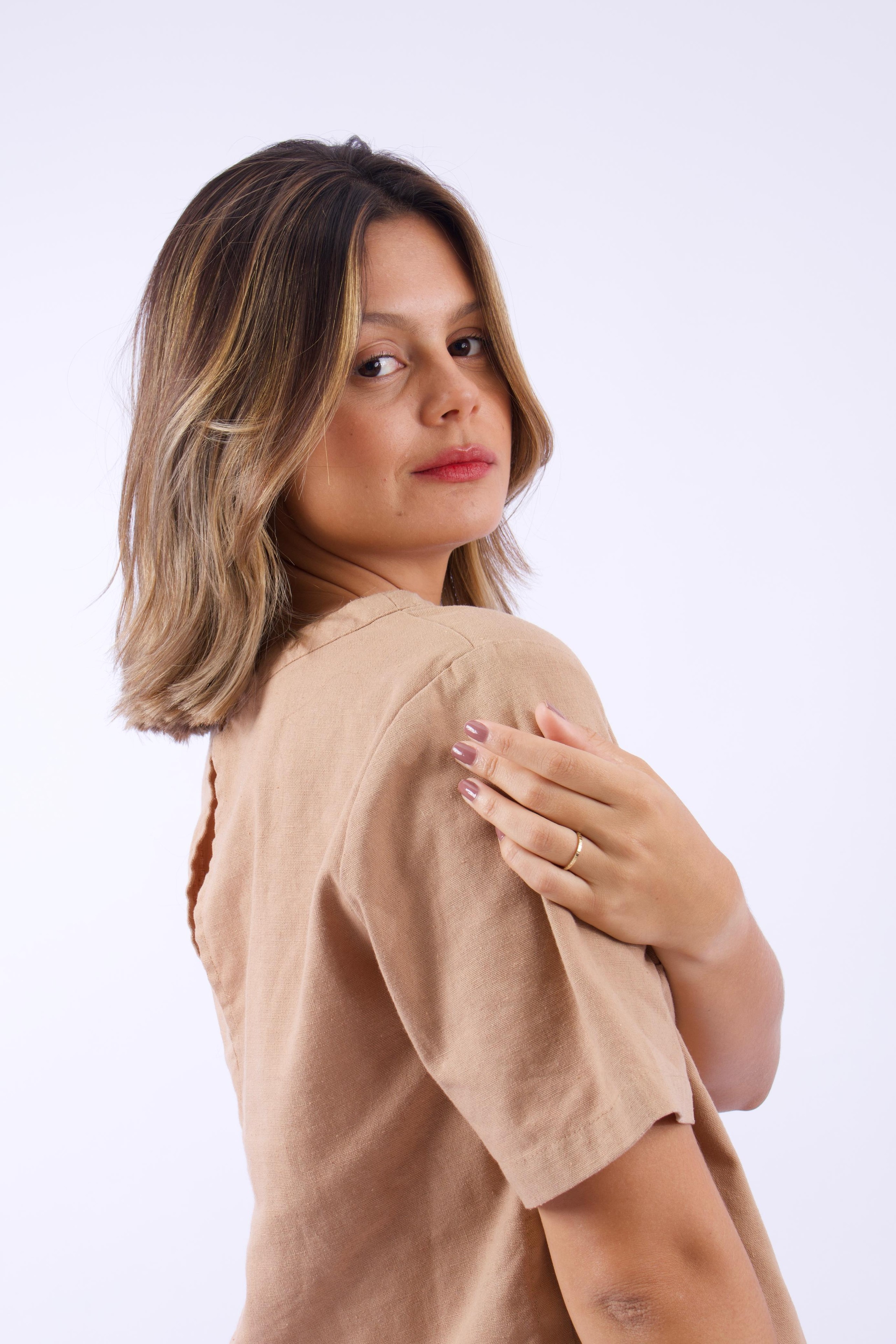 Beatriz Azevedo