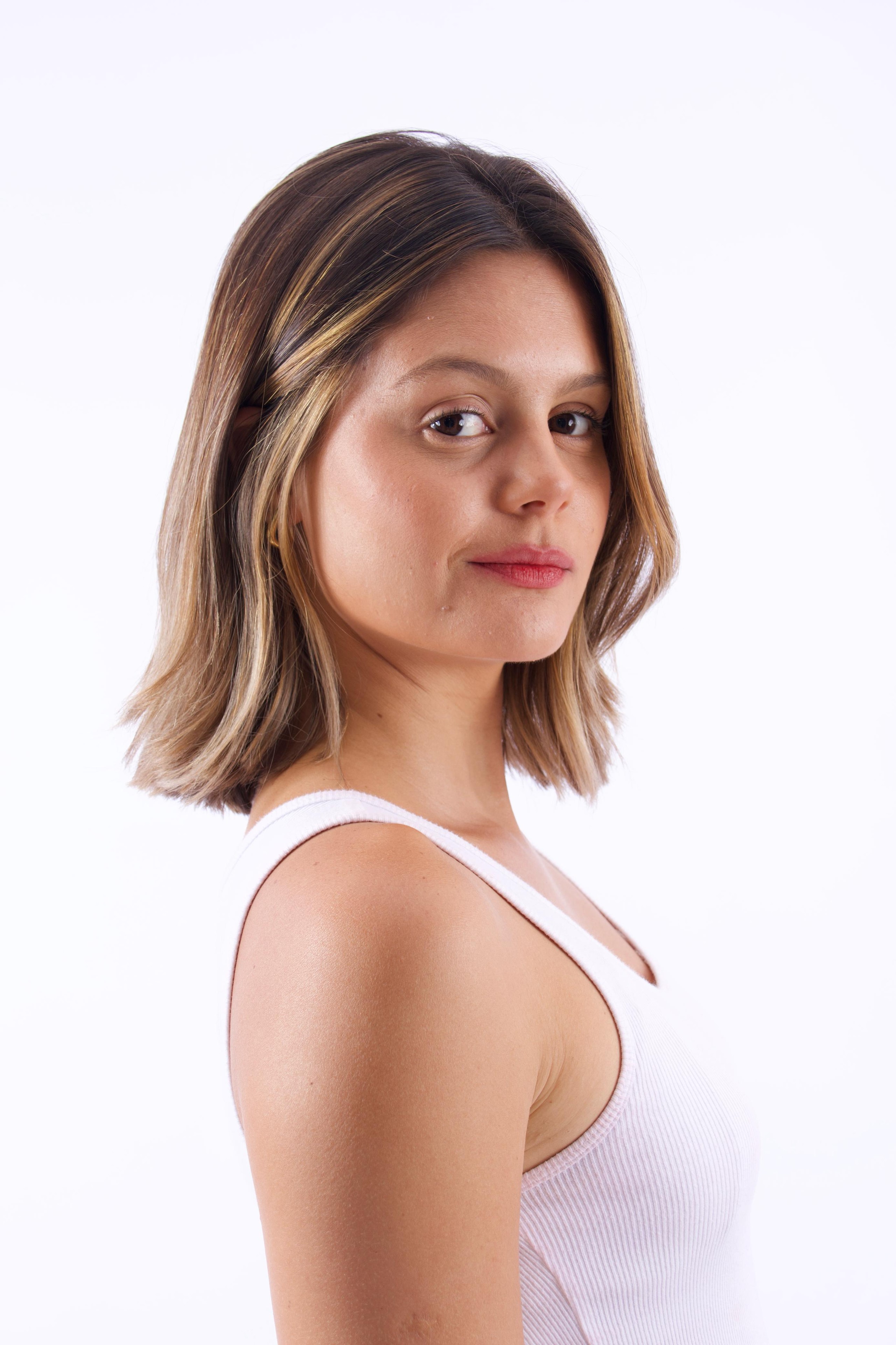 Beatriz Azevedo