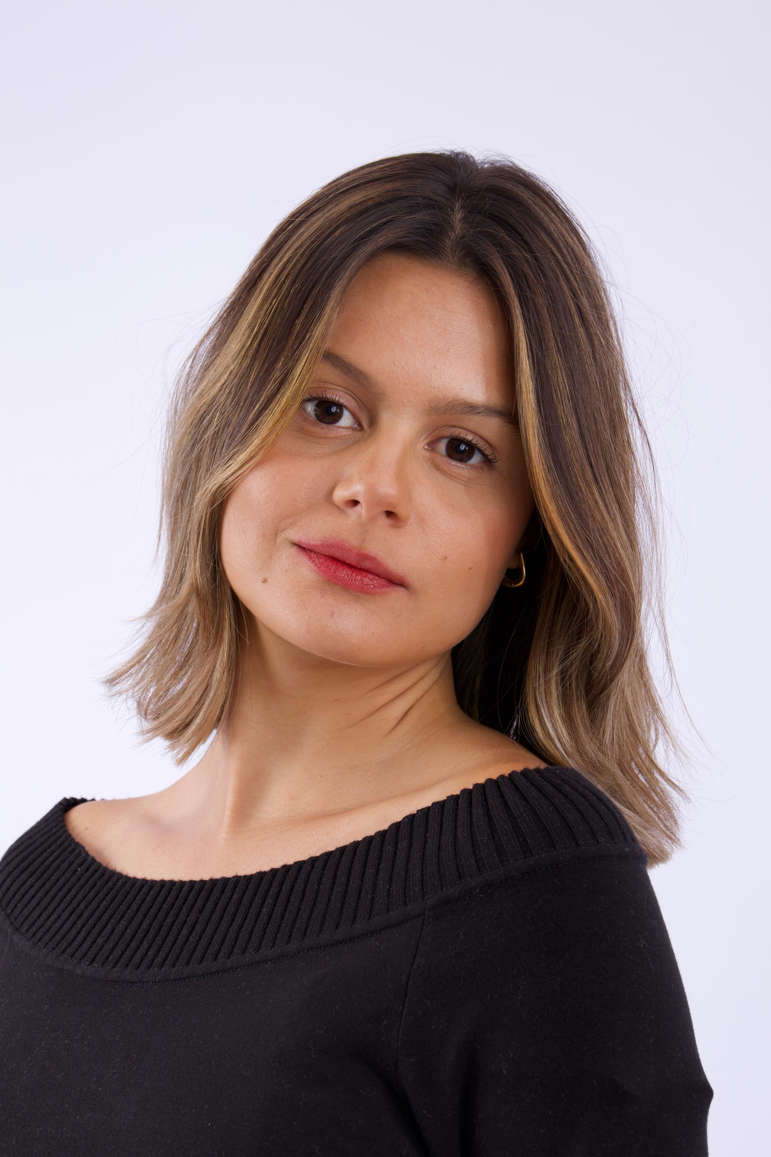 Beatriz Azevedo