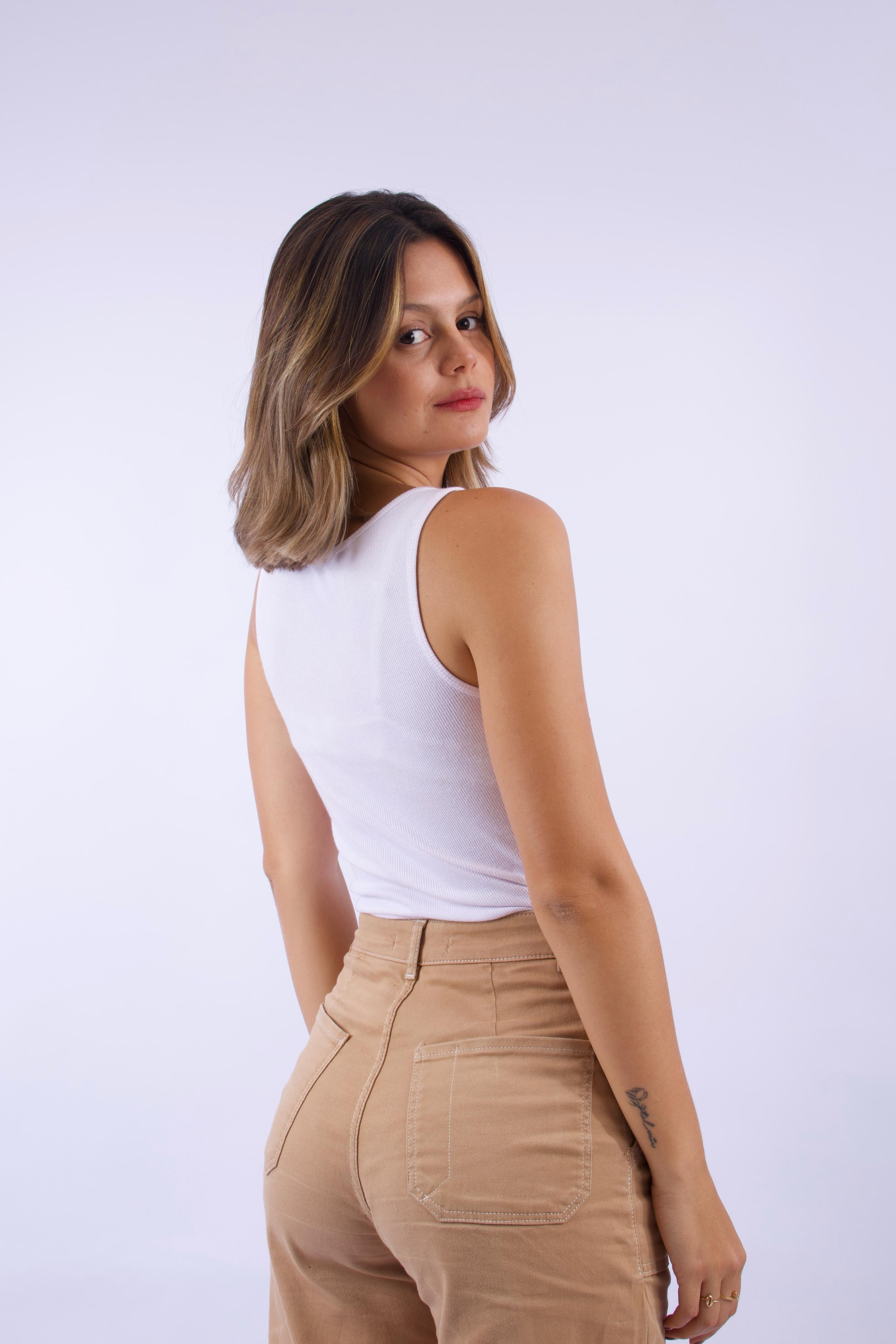 Beatriz Azevedo