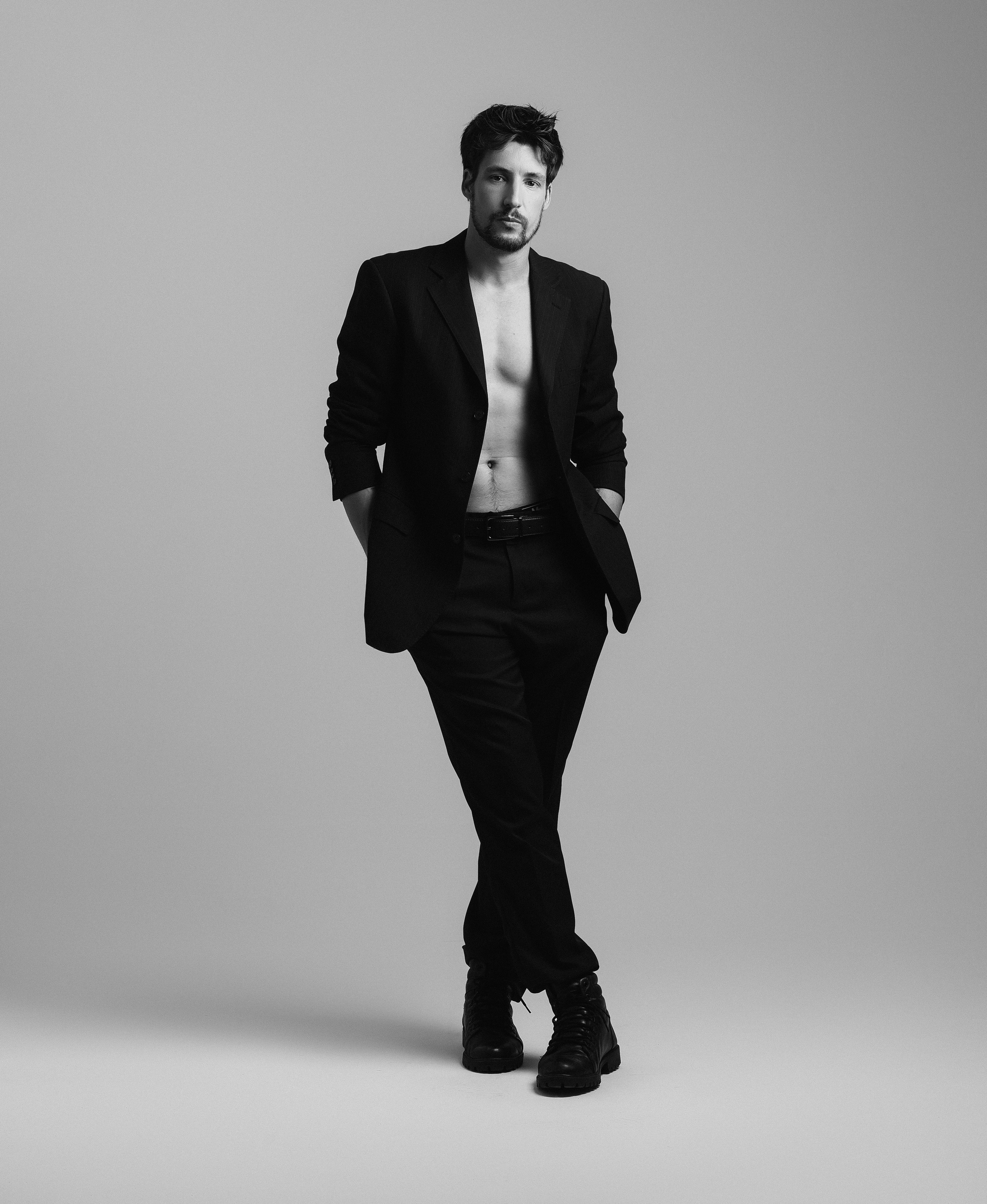 Angelo Maragno