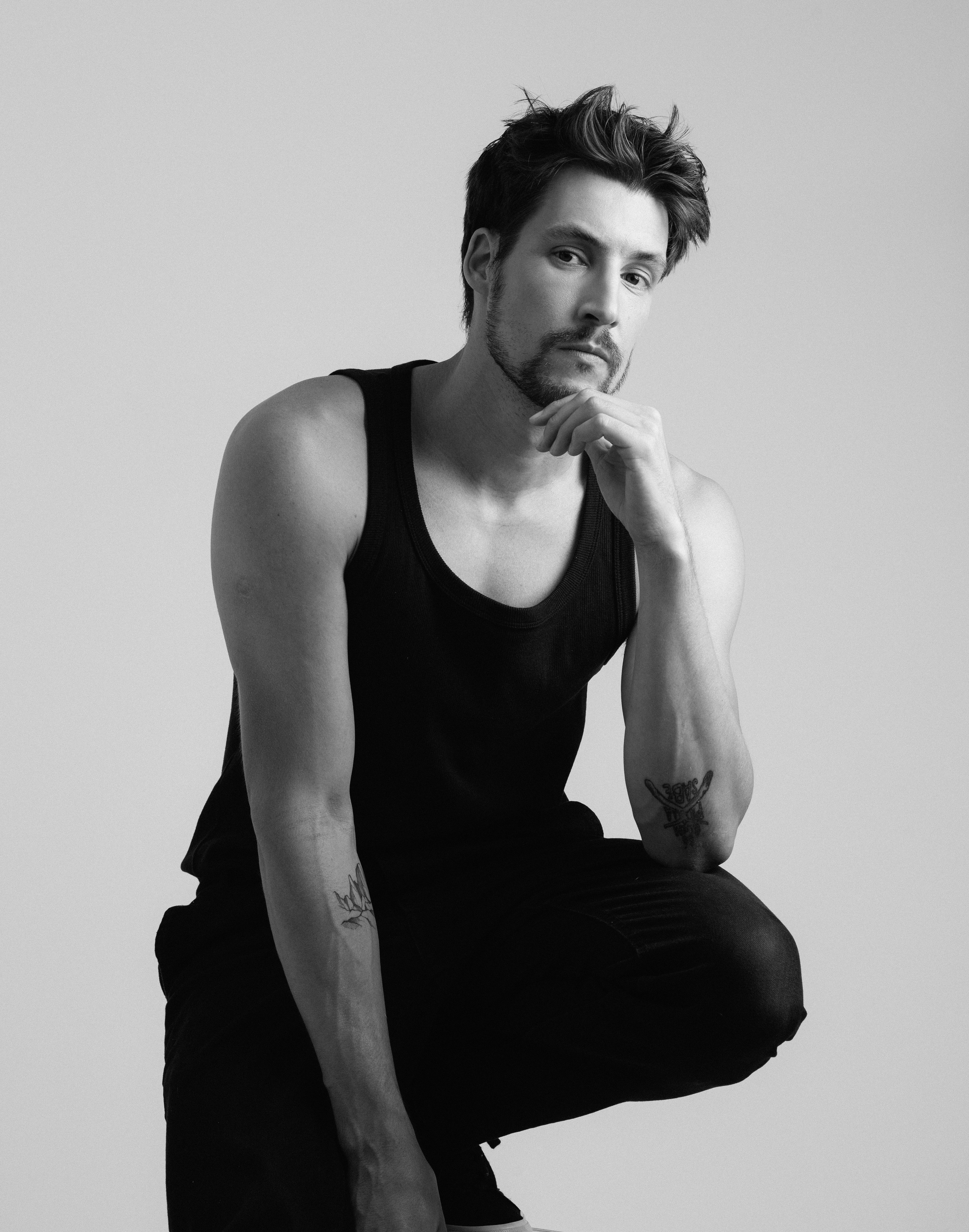 Angelo Maragno