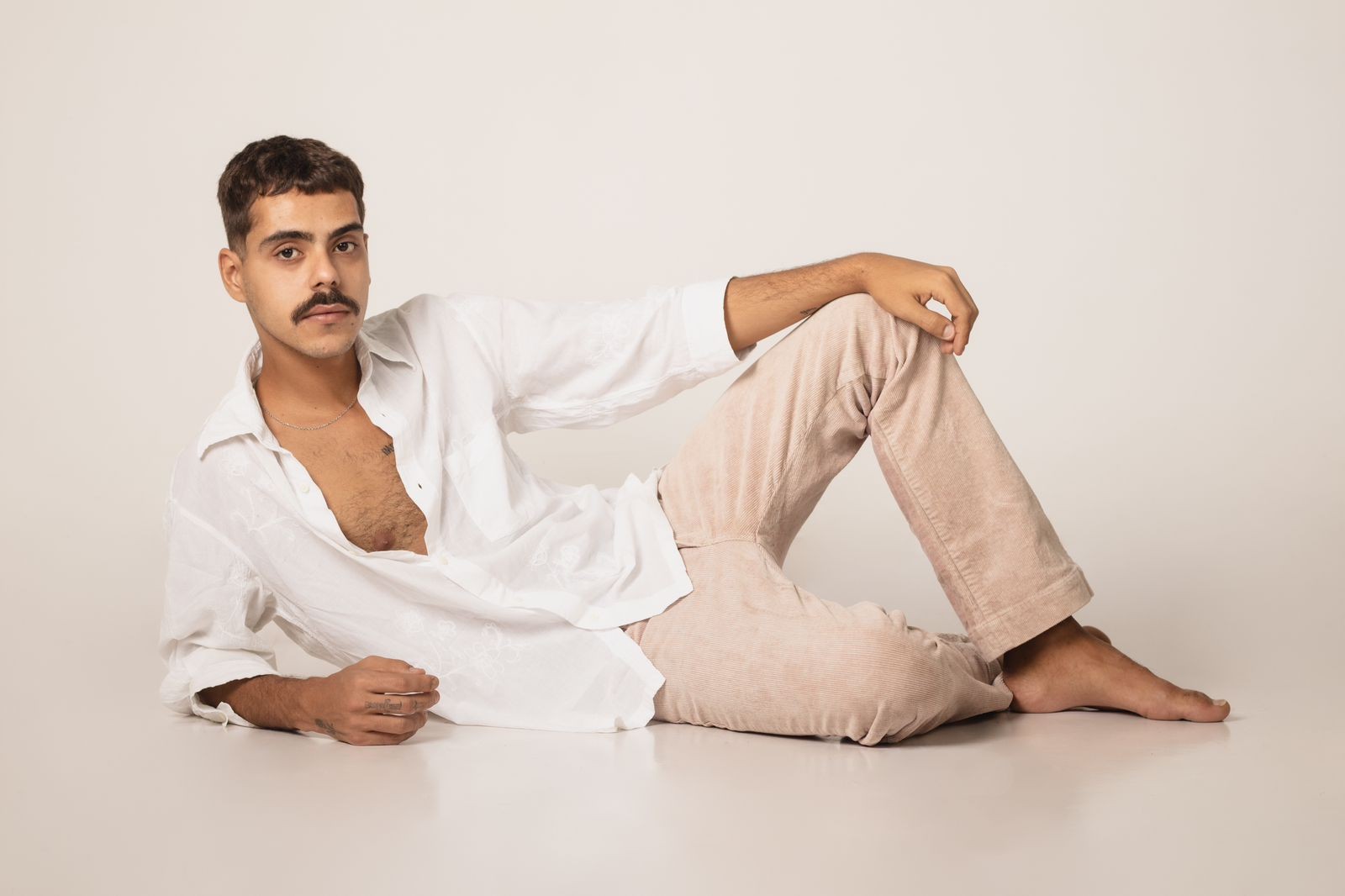 Matheus Moutinho
