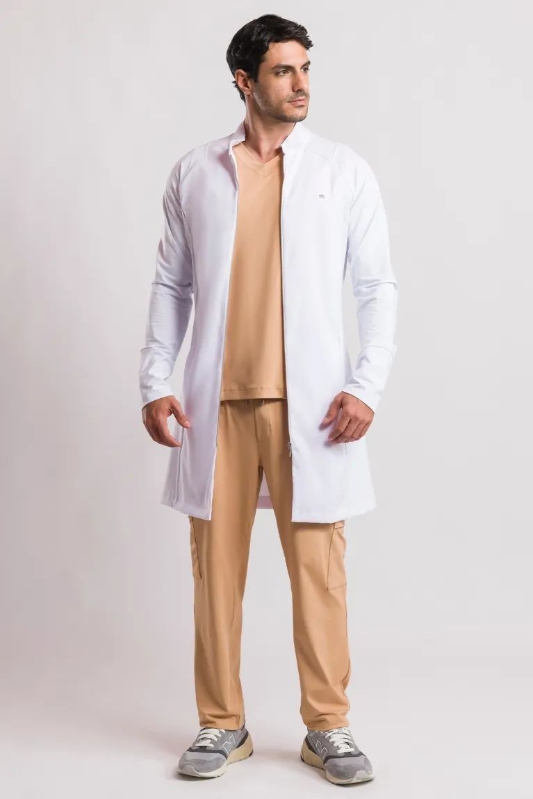 Modelo | Diego Pasquini | TH Models