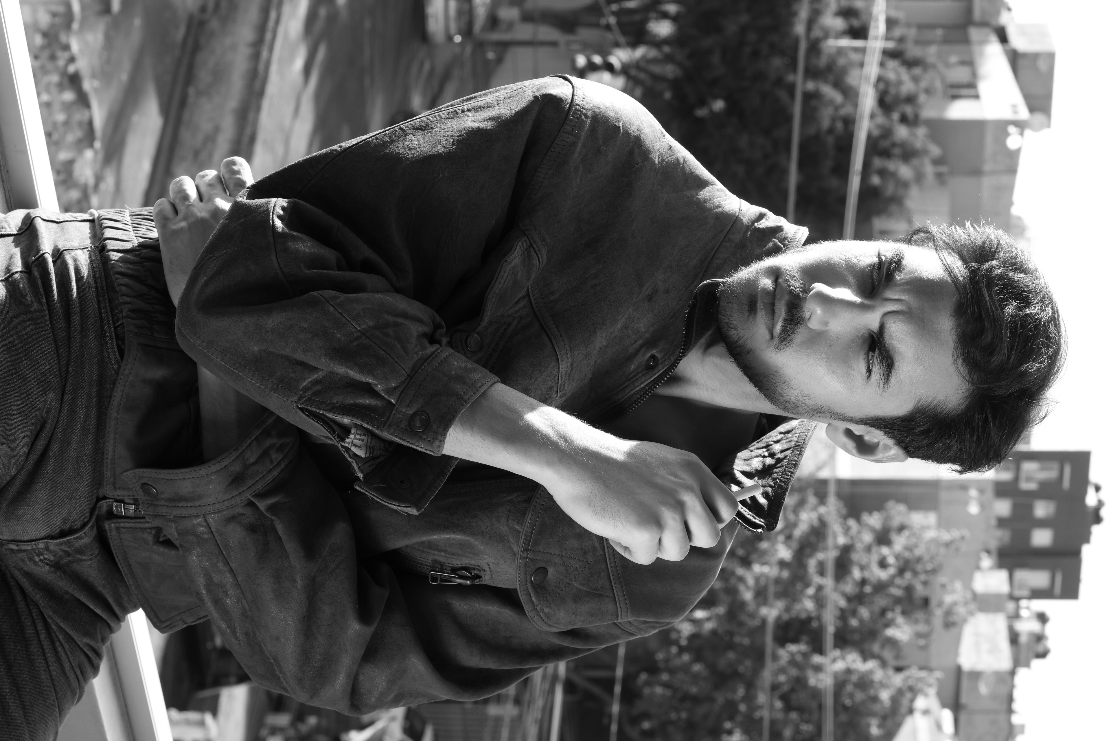 Weslley