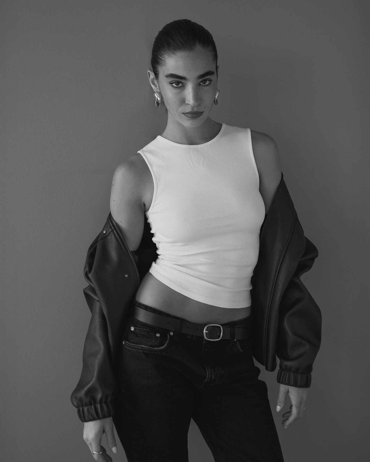 AMANDA BALDIN — foto 6