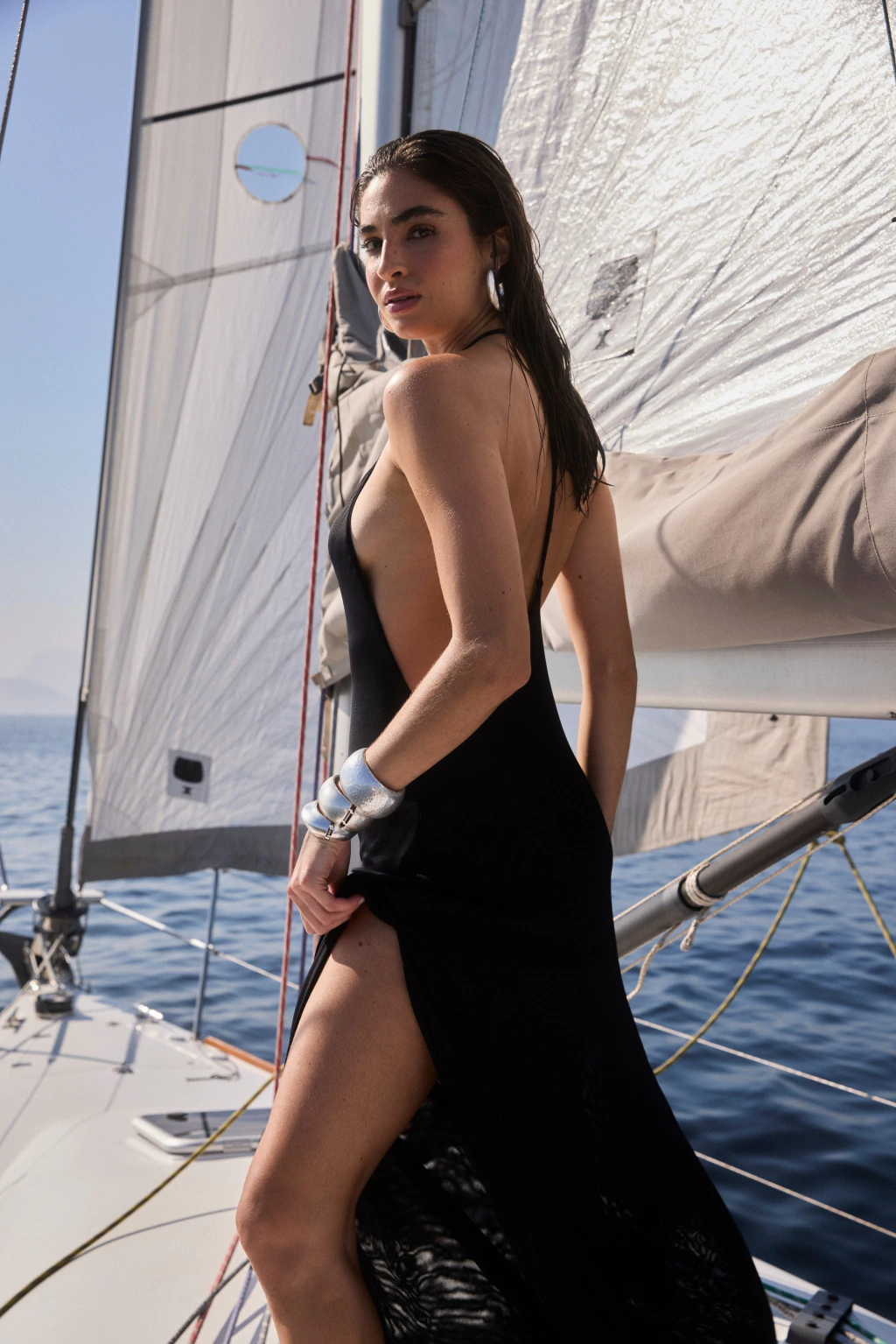 AMANDA BALDIN — foto 21