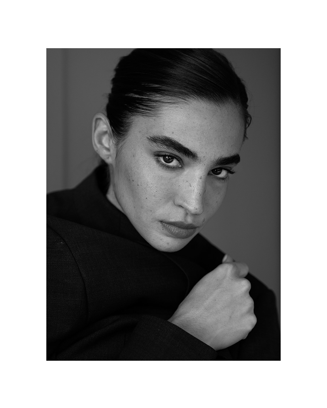 AMANDA BALDIN — foto 5