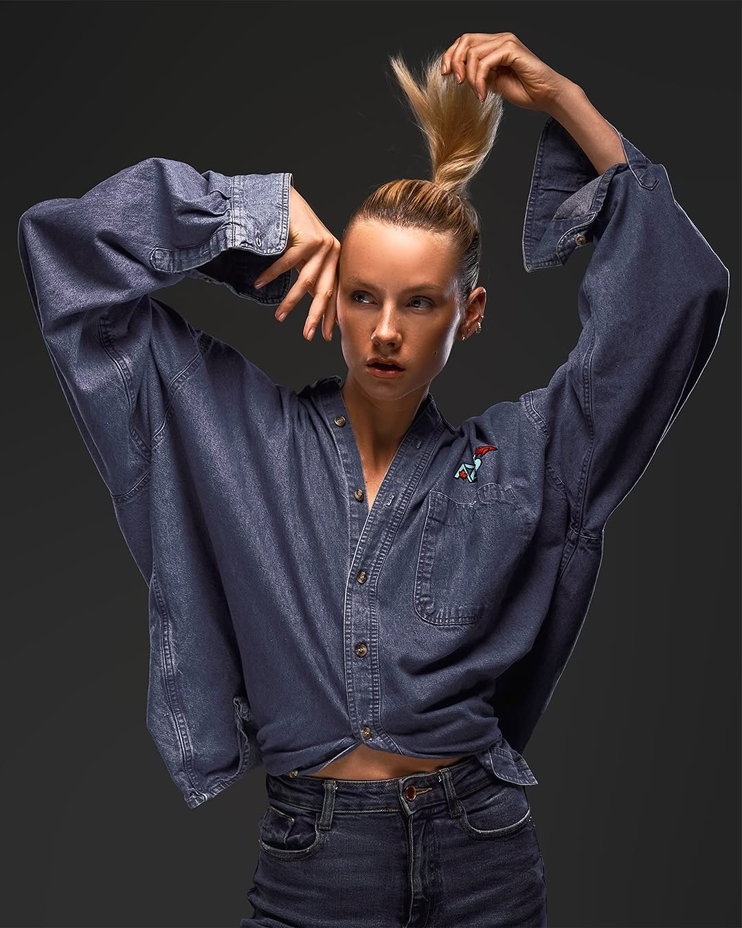 ACACIA WIEBE — foto 22