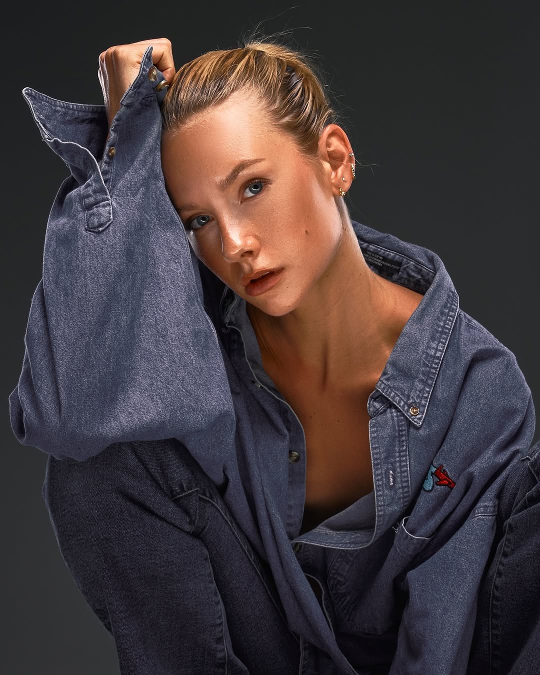 ACACIA WIEBE — foto 21