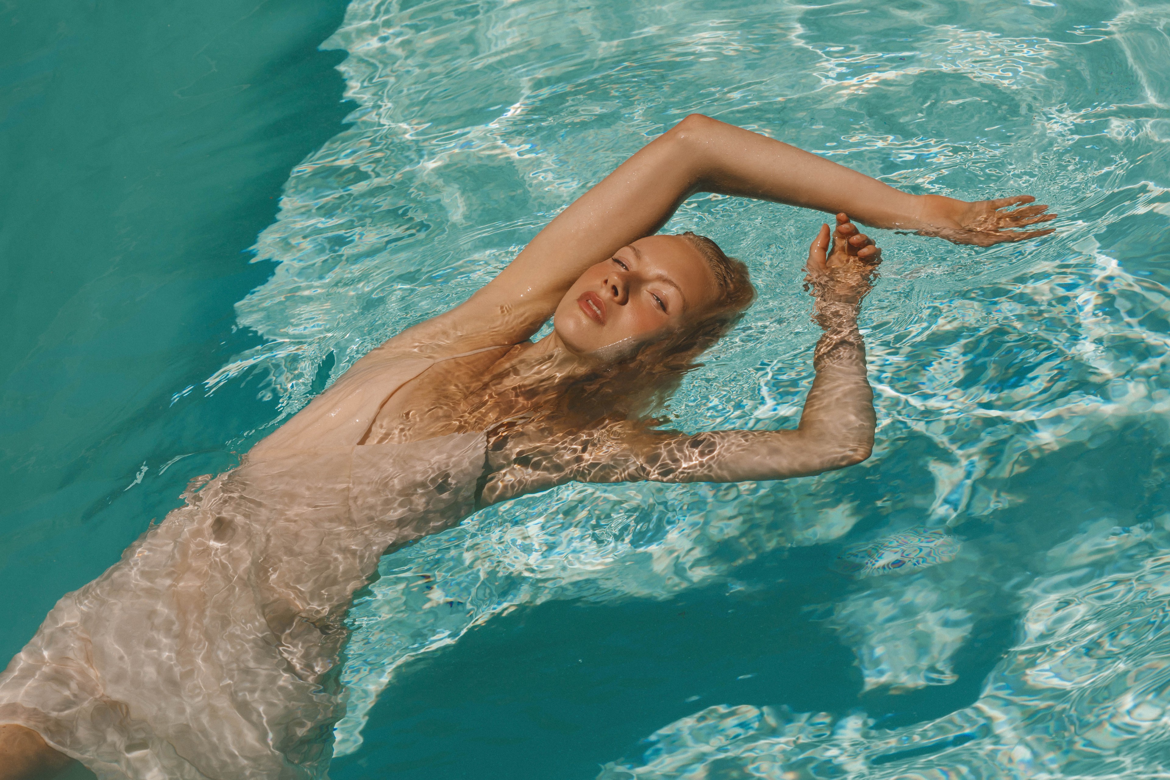 ACACIA WIEBE — foto 11