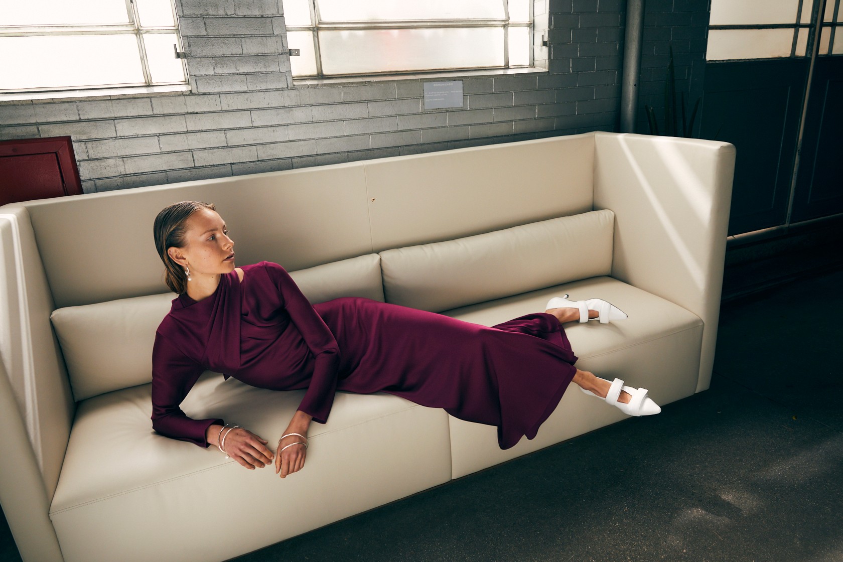 ACACIA WIEBE — foto 28