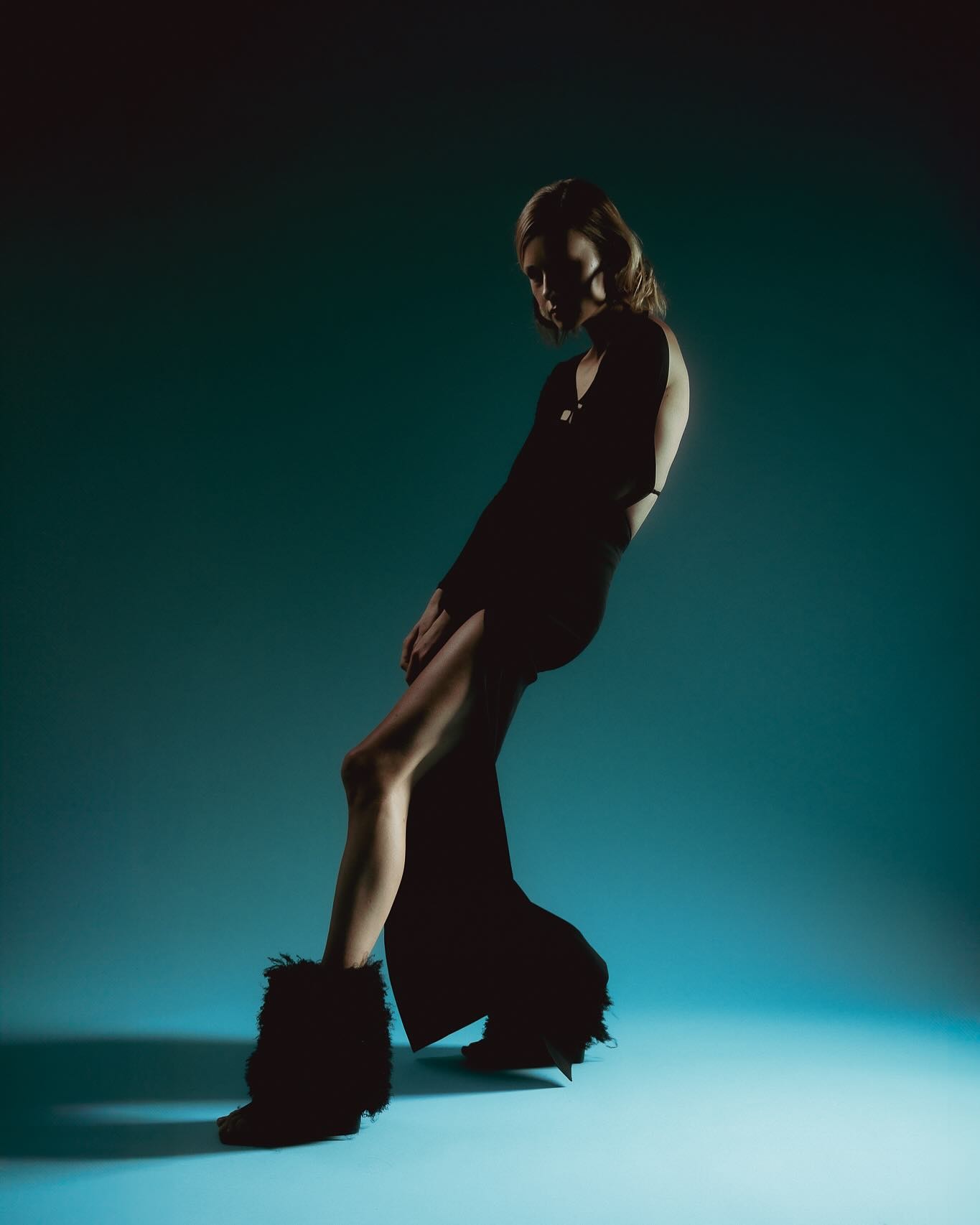 ACACIA WIEBE — foto 13