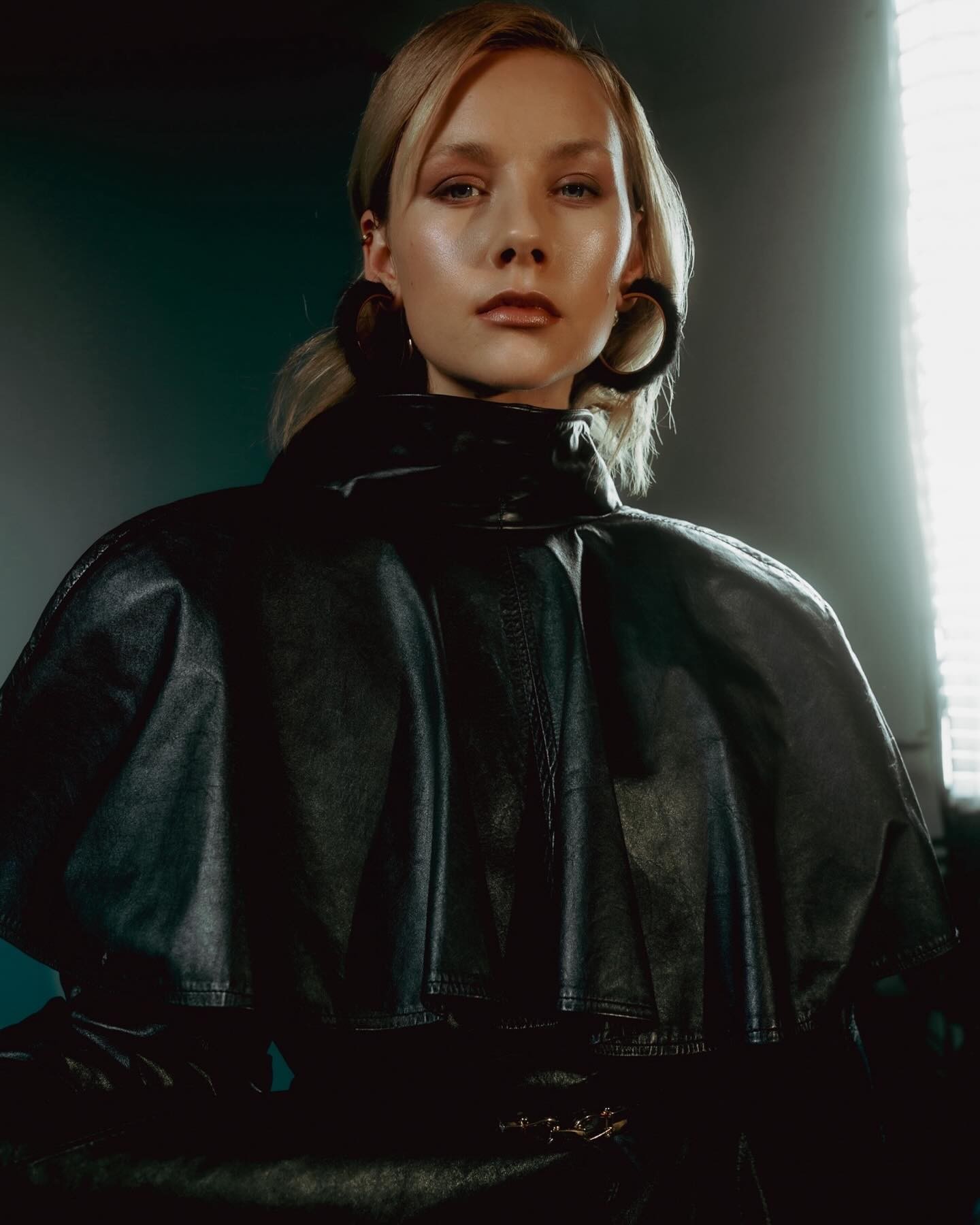 ACACIA WIEBE — foto 5
