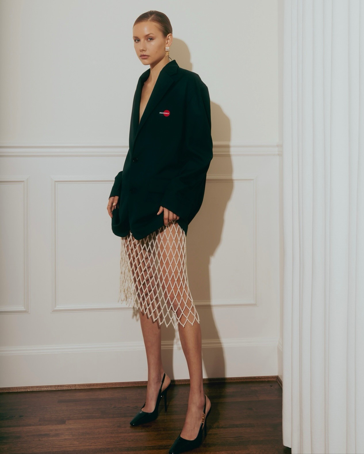 ACACIA WIEBE — foto 4