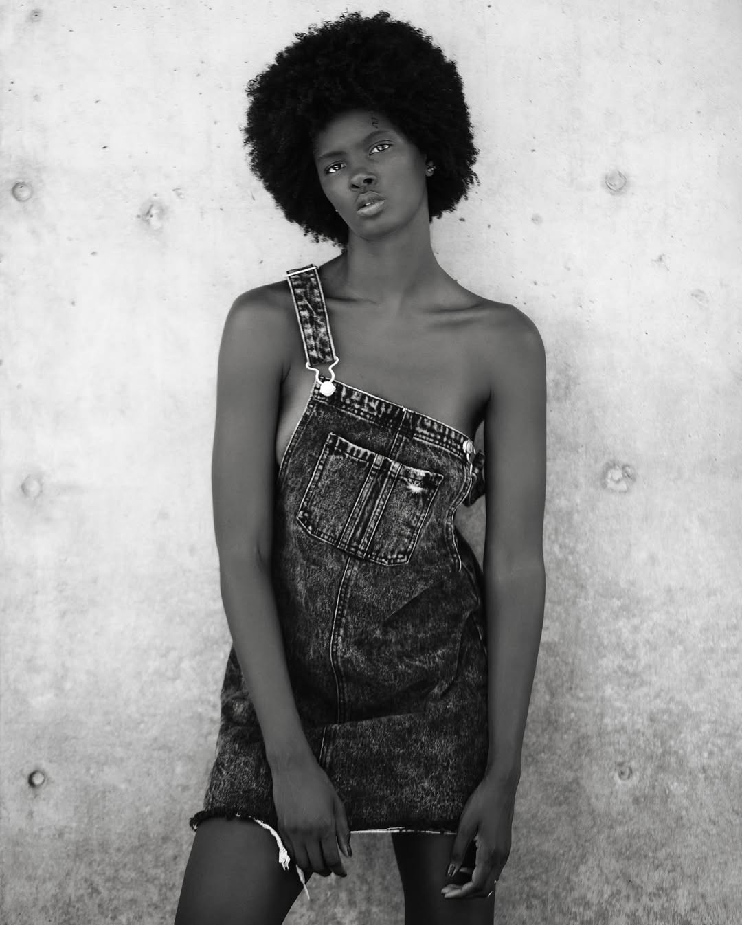 THAINA OLIVEIRA — foto 20