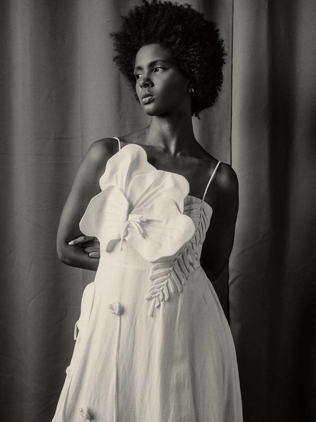 THAINA OLIVEIRA — foto 21