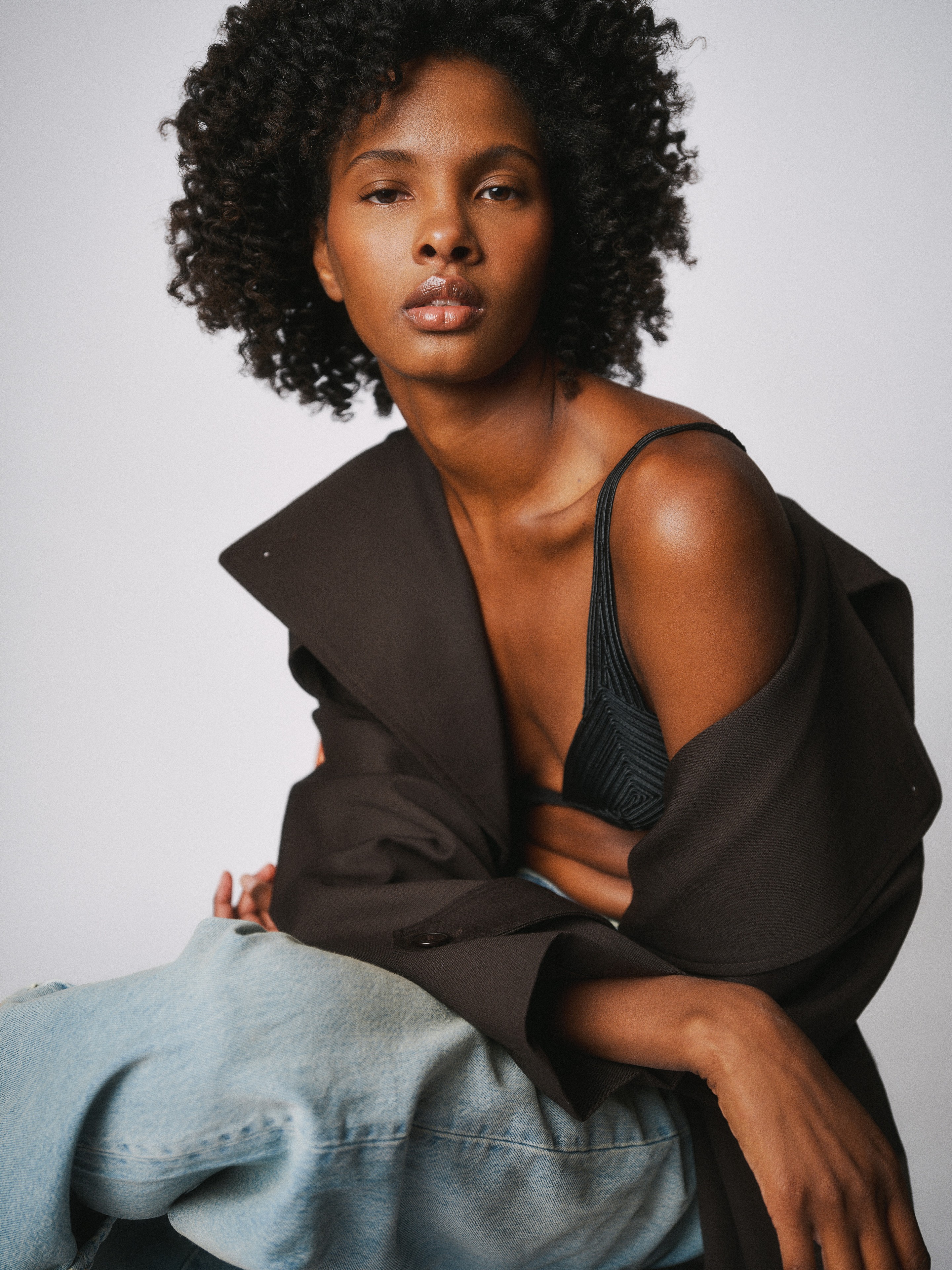 THAINA OLIVEIRA — foto 18