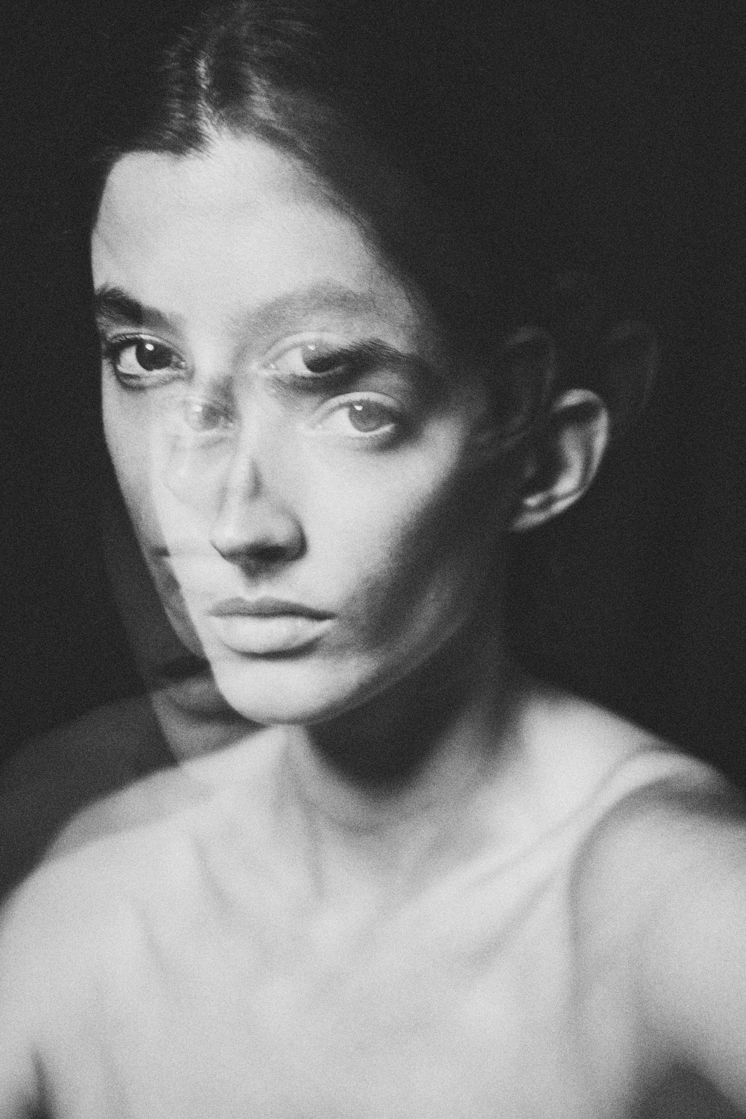 BARBARA BRITO — foto 20