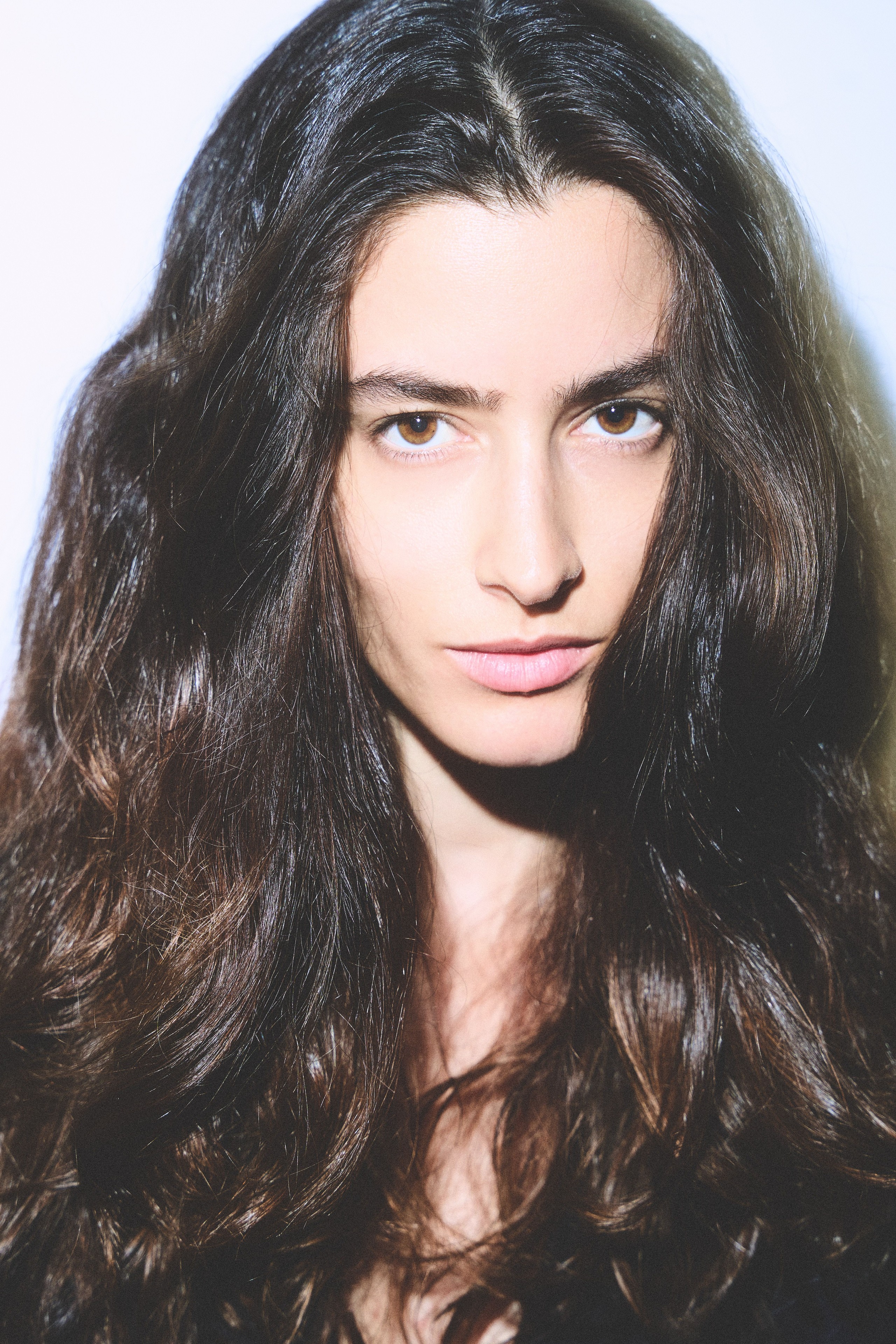 BARBARA BRITO — foto 7