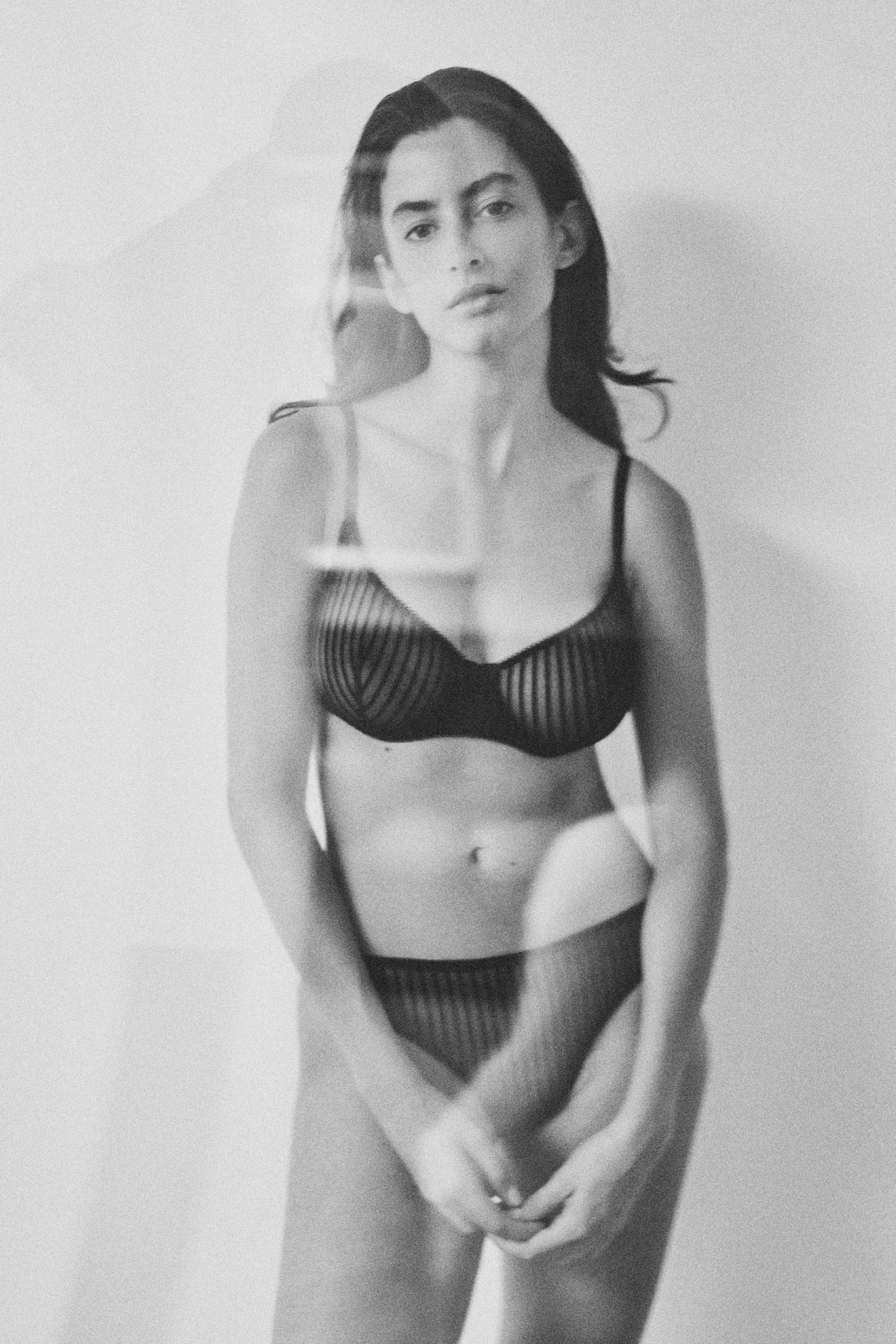 BARBARA BRITO — foto 12